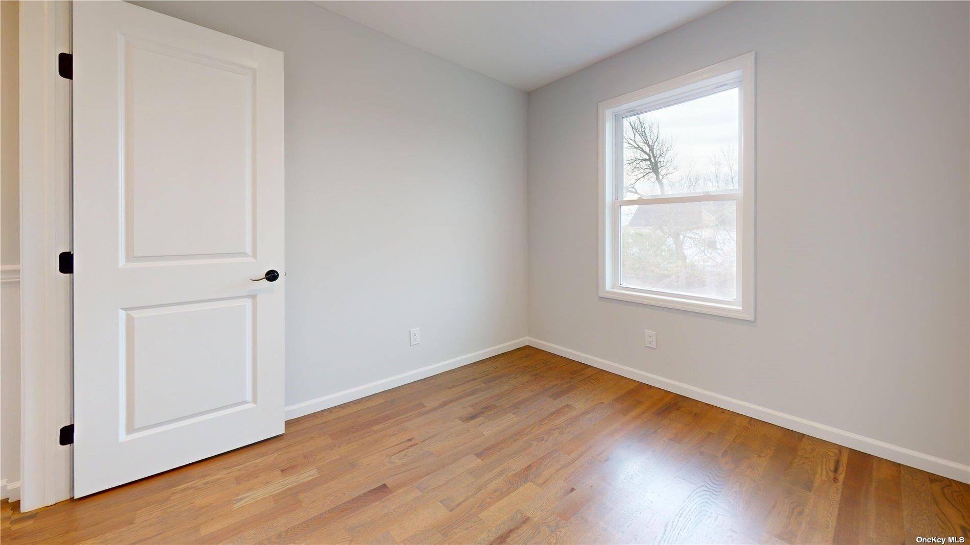 Single Family Quail  Suffolk County, NY 11951, MLS-833662-14