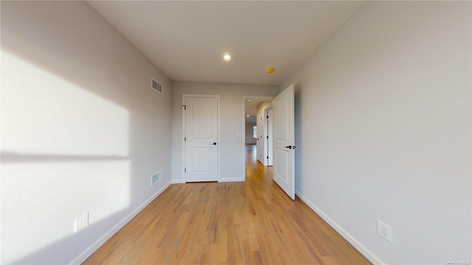Single Family Quail  Suffolk County, NY 11951, MLS-833662-15