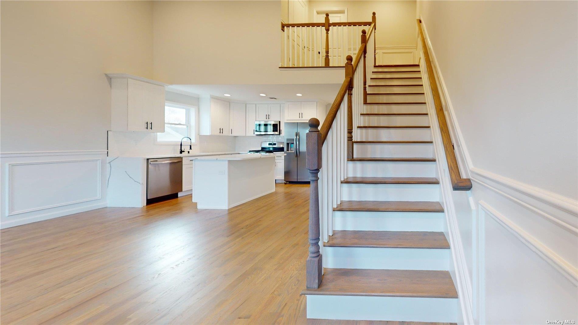 Single Family Quail  Suffolk County, NY 11951, MLS-833662-16
