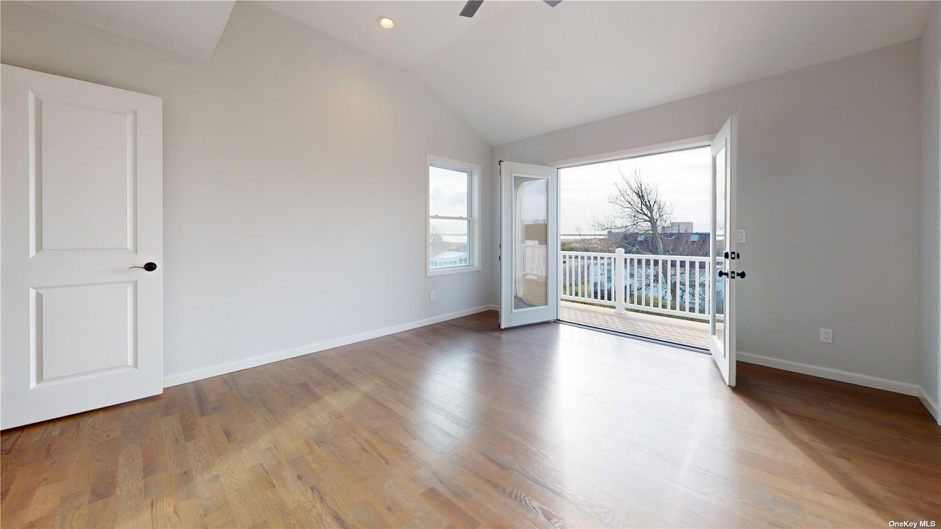 Single Family Quail  Suffolk County, NY 11951, MLS-833662-18
