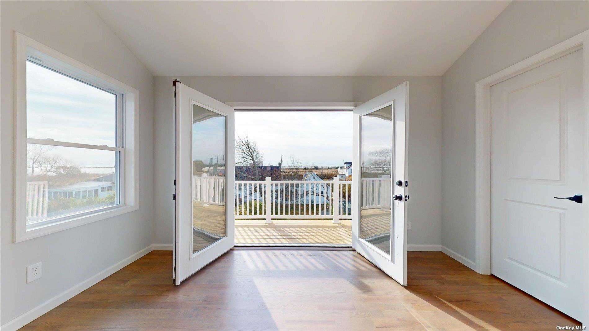 Single Family Quail  Suffolk County, NY 11951, MLS-833662-19