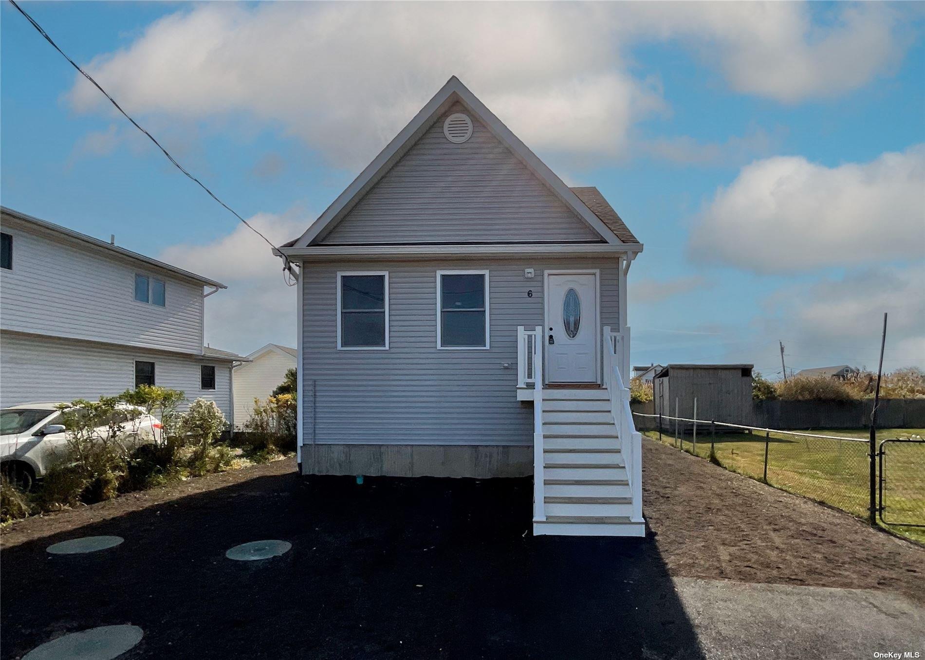 Single Family Quail  Suffolk County, NY 11951, MLS-833662-2