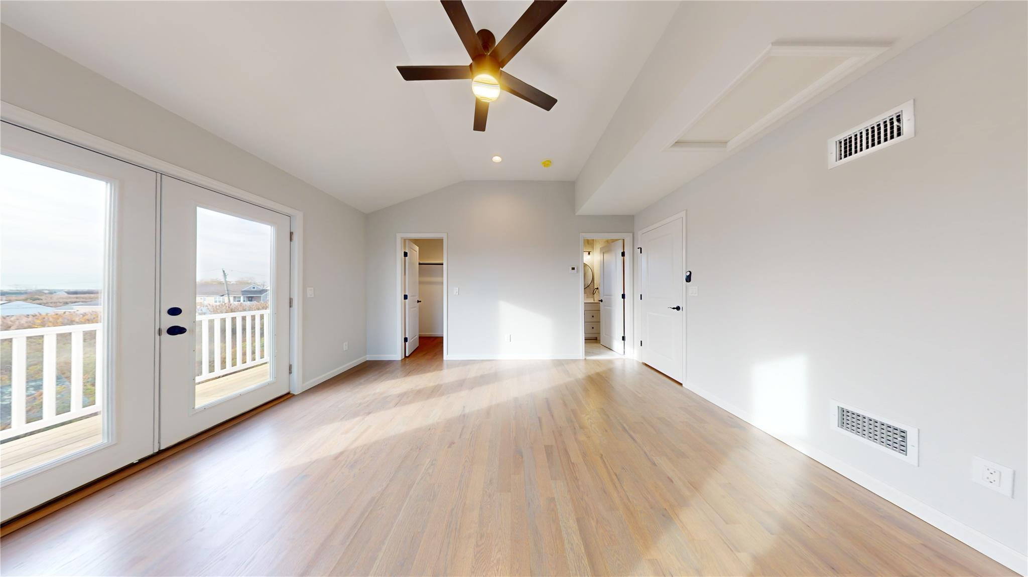 Single Family Quail  Suffolk County, NY 11951, MLS-833662-20