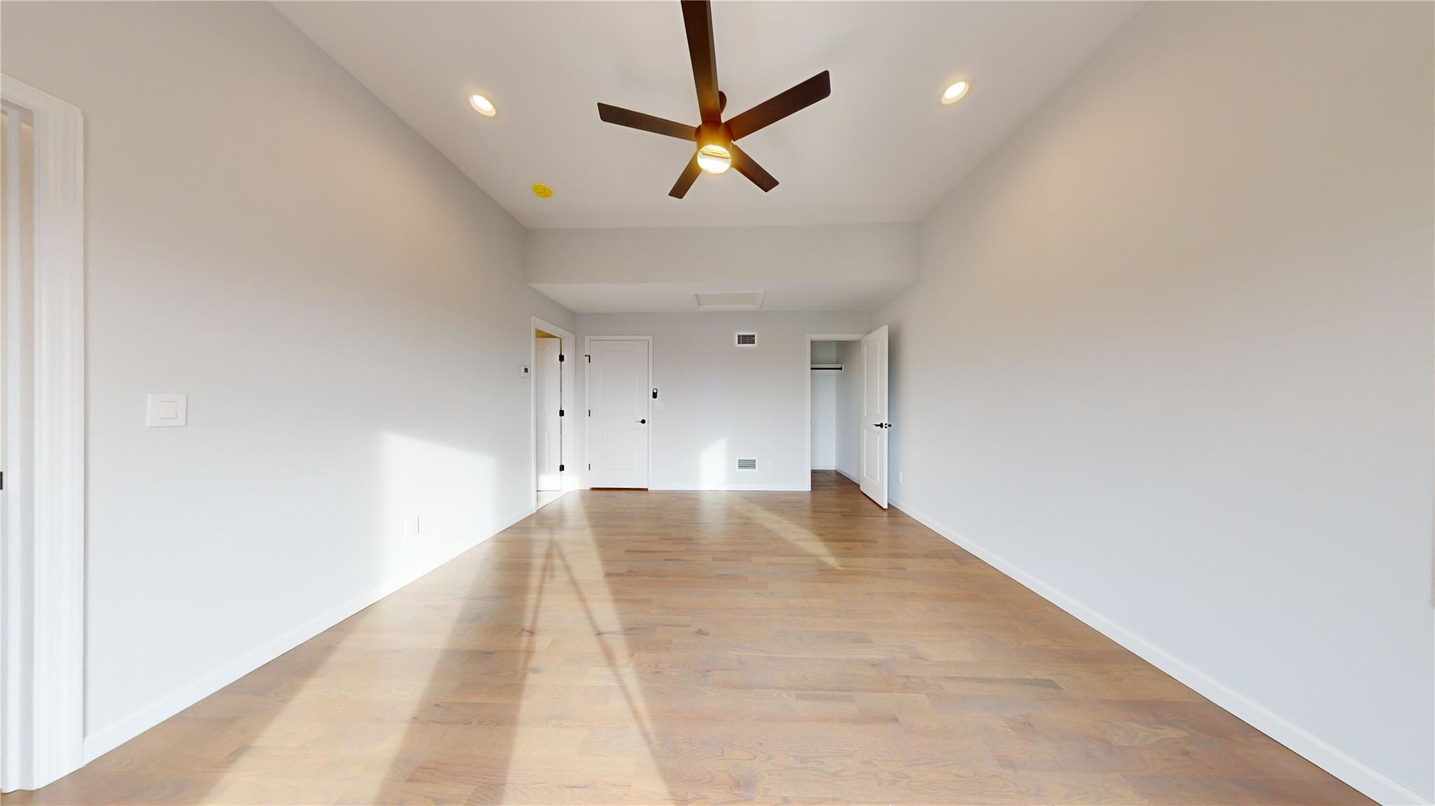 Single Family Quail  Suffolk County, NY 11951, MLS-833662-22
