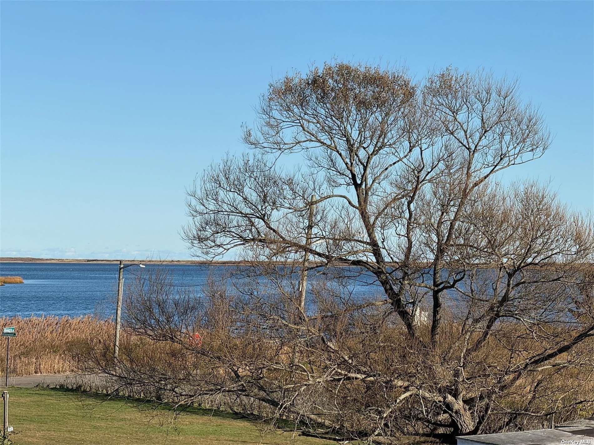 Single Family Quail  Suffolk County, NY 11951, MLS-833662-24