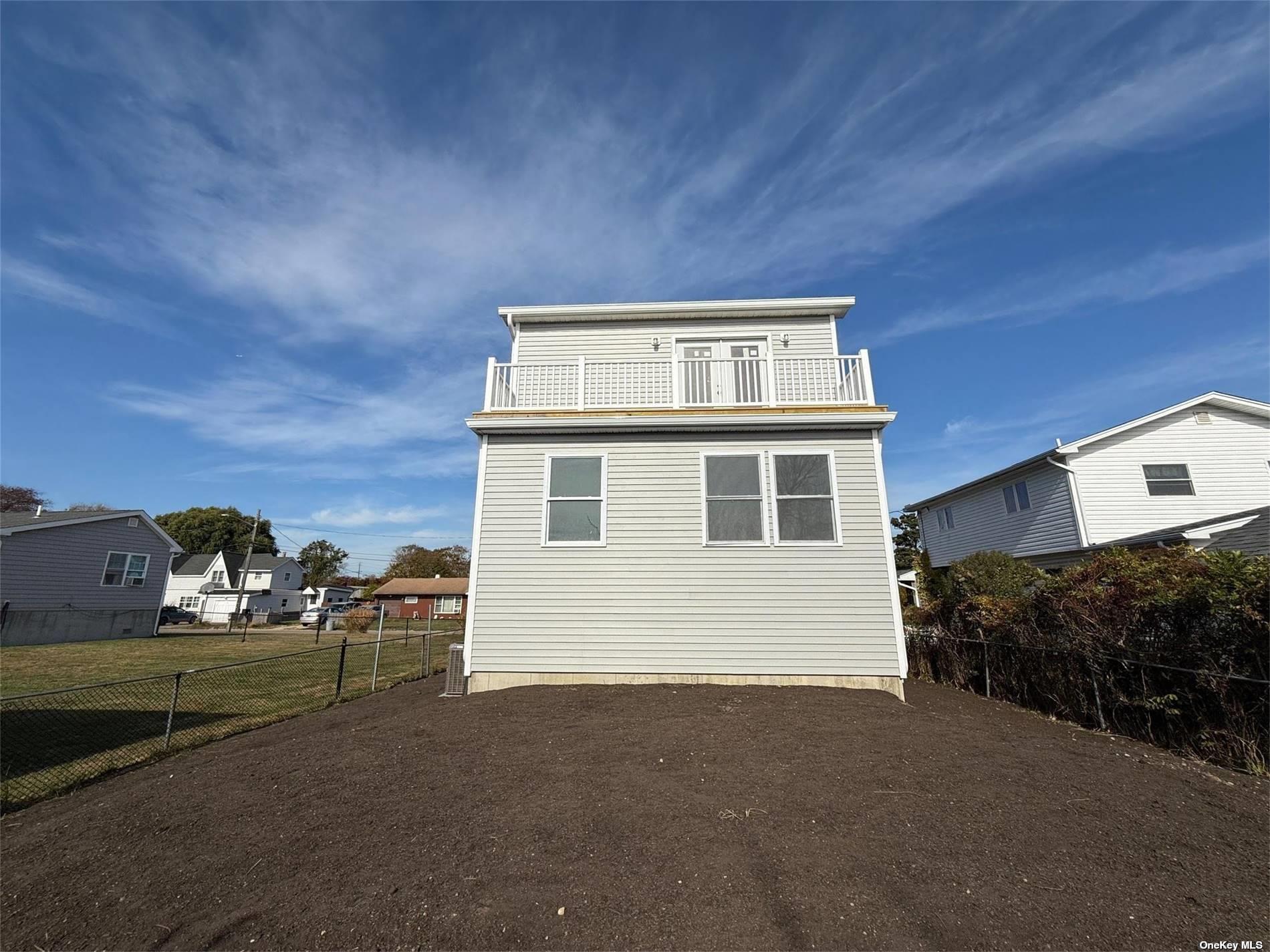Single Family Quail  Suffolk County, NY 11951, MLS-833662-27