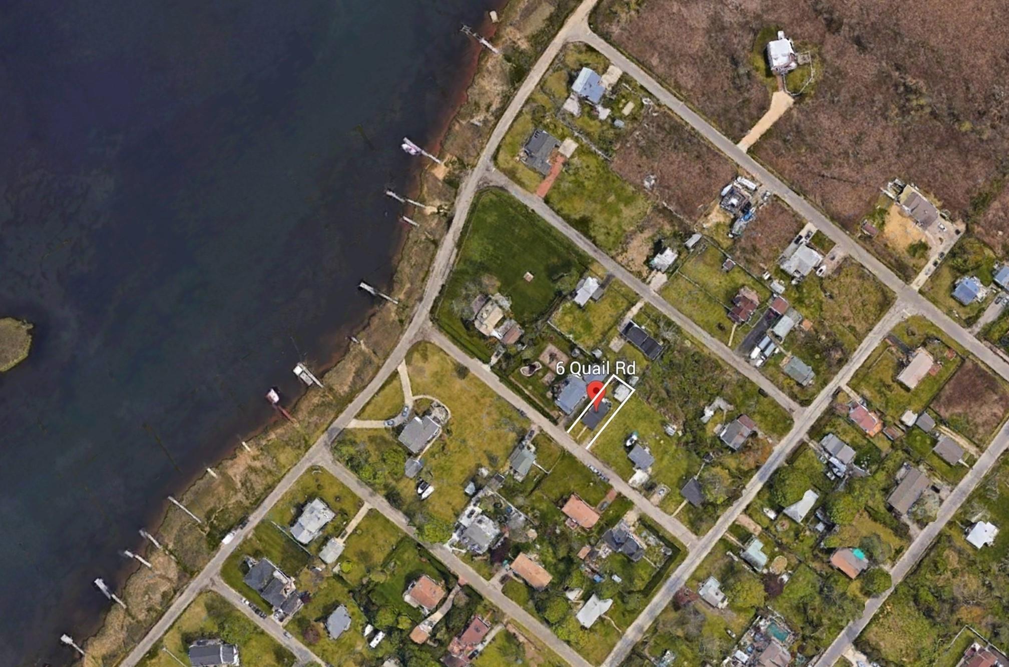 Single Family Quail  Suffolk County, NY 11951, MLS-833662-28