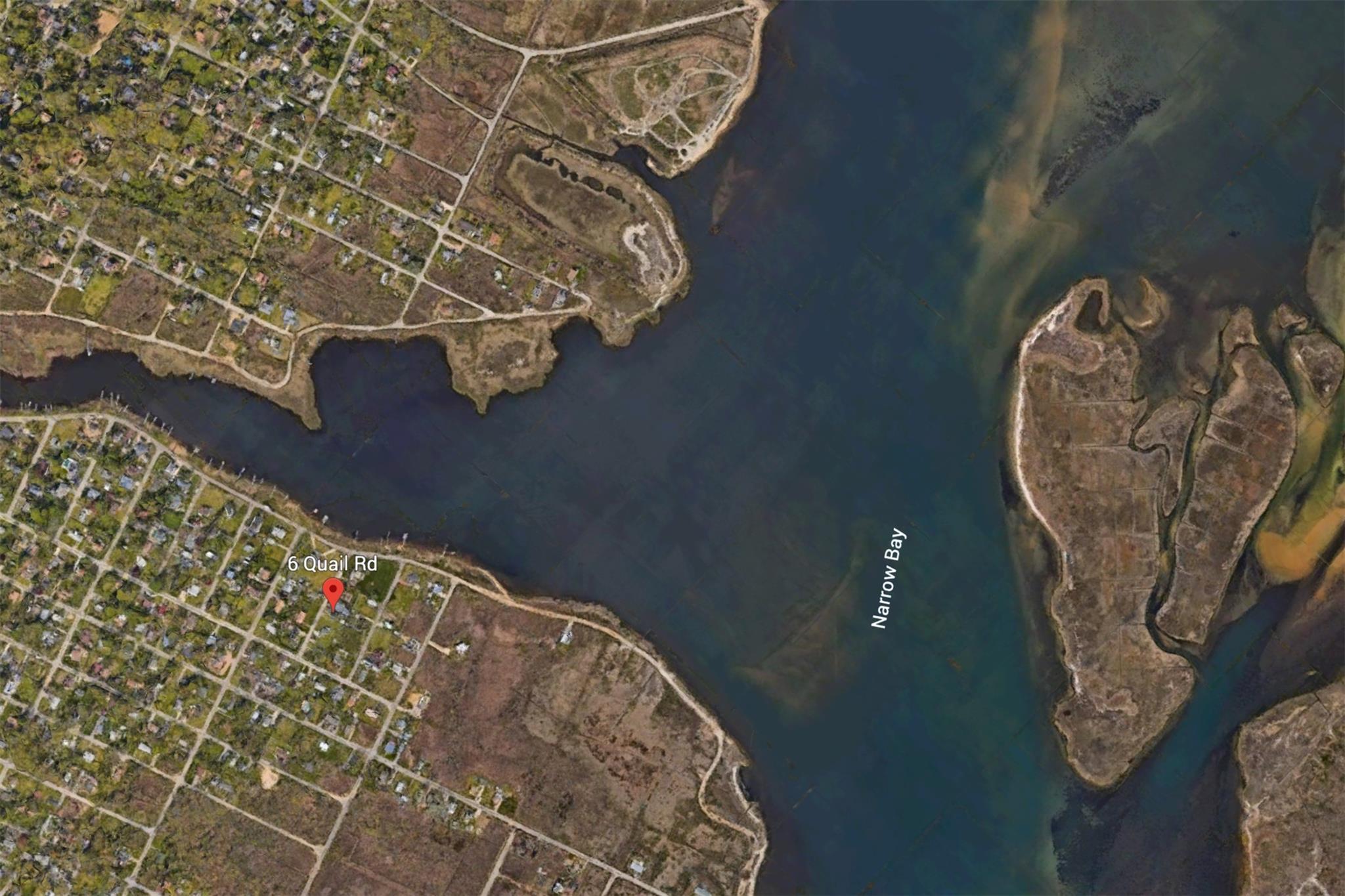 Single Family Quail  Suffolk County, NY 11951, MLS-833662-29