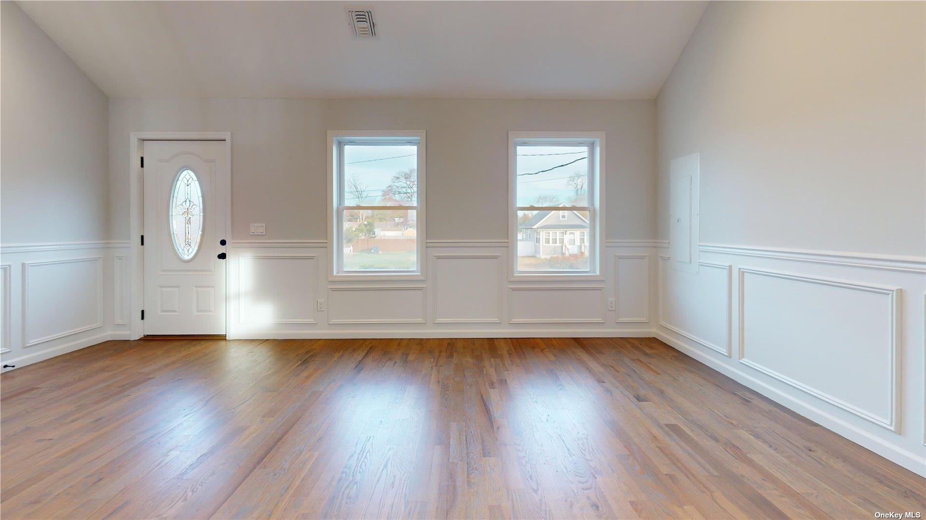 Single Family Quail  Suffolk County, NY 11951, MLS-833662-3