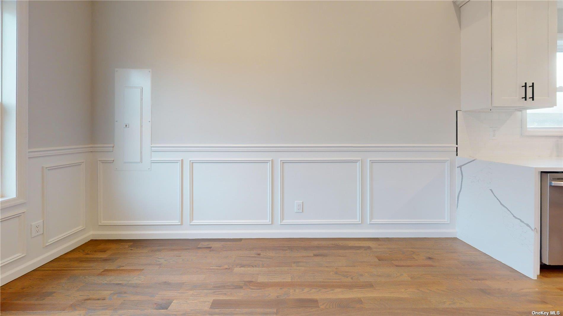 Single Family Quail  Suffolk County, NY 11951, MLS-833662-5