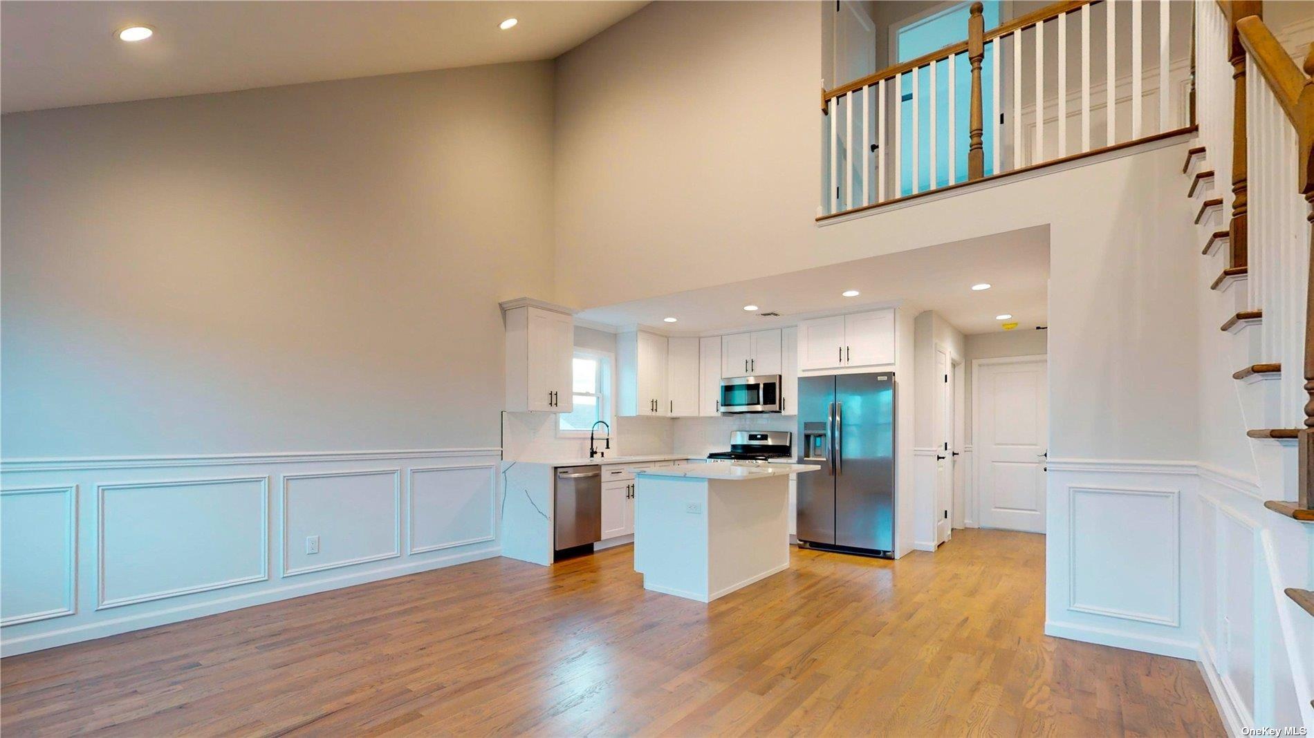 Single Family Quail  Suffolk County, NY 11951, MLS-833662-6