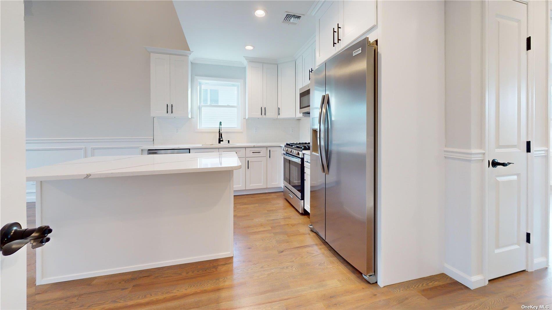Single Family Quail  Suffolk County, NY 11951, MLS-833662-7
