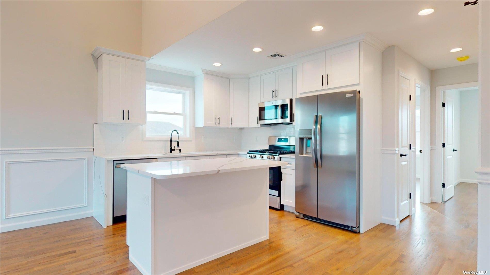 Single Family Quail  Suffolk County, NY 11951, MLS-833662-8