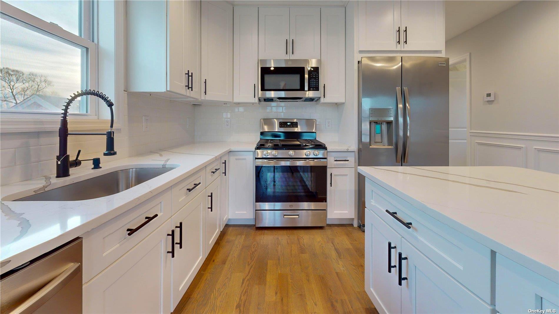Single Family Quail  Suffolk County, NY 11951, MLS-833662-9