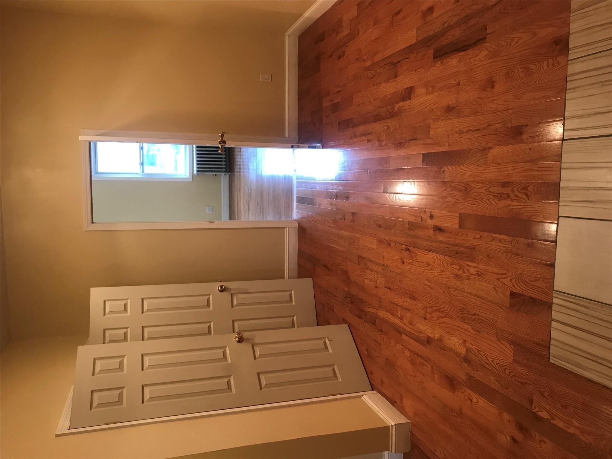 Apartment Nostrand  Brooklyn, NY 11225, MLS-833688-2