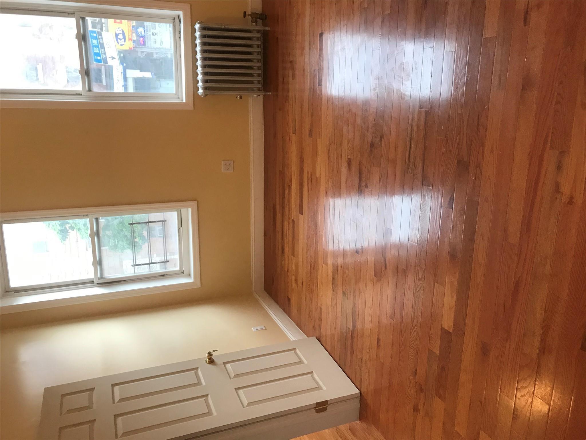 Apartment Nostrand  Brooklyn, NY 11225, MLS-833688-3