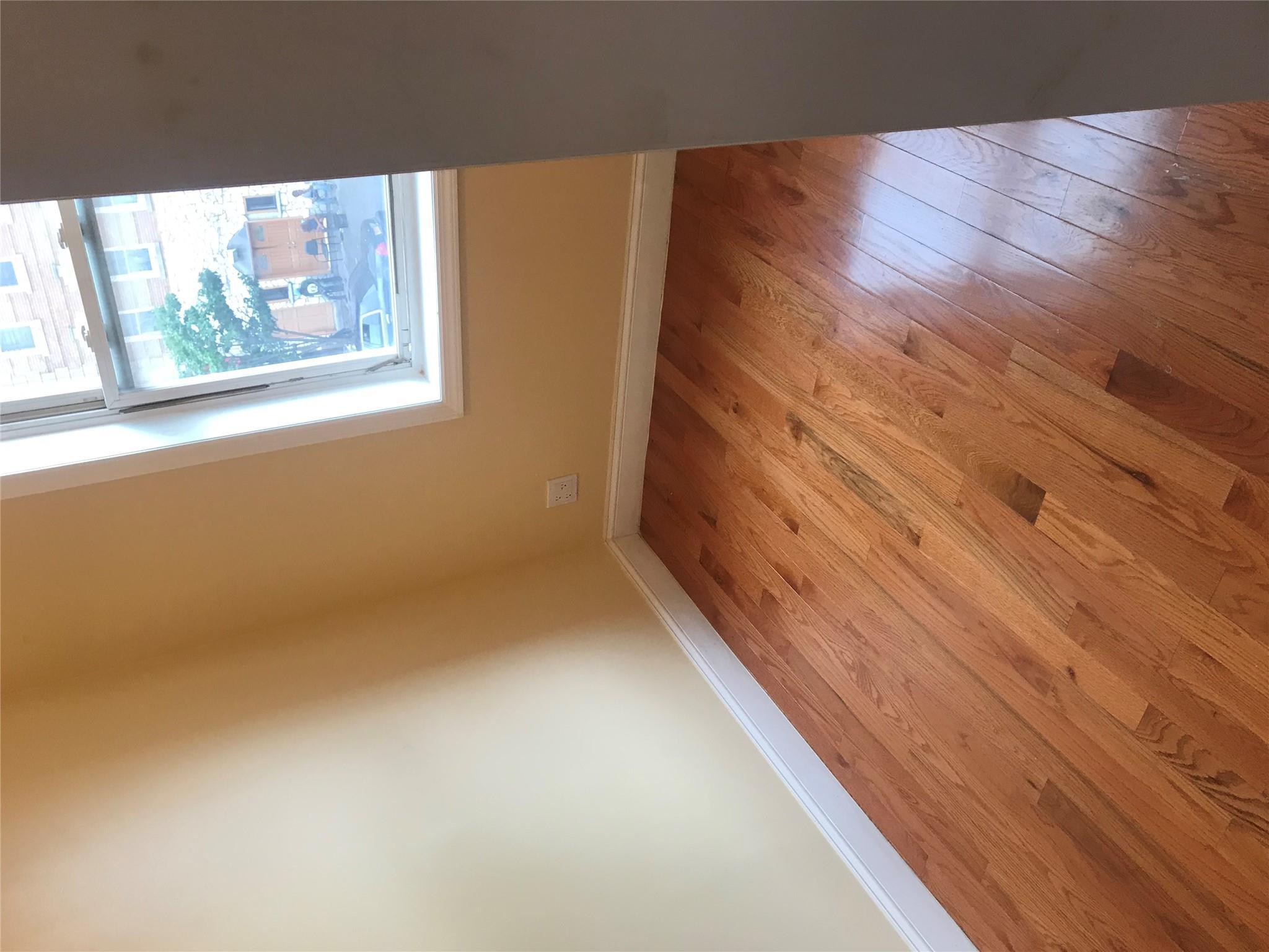 Apartment Nostrand  Brooklyn, NY 11225, MLS-833688-4