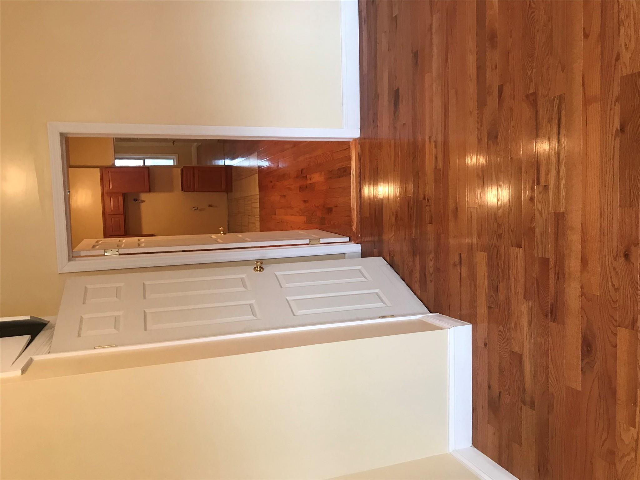 Apartment Nostrand  Brooklyn, NY 11225, MLS-833688-5
