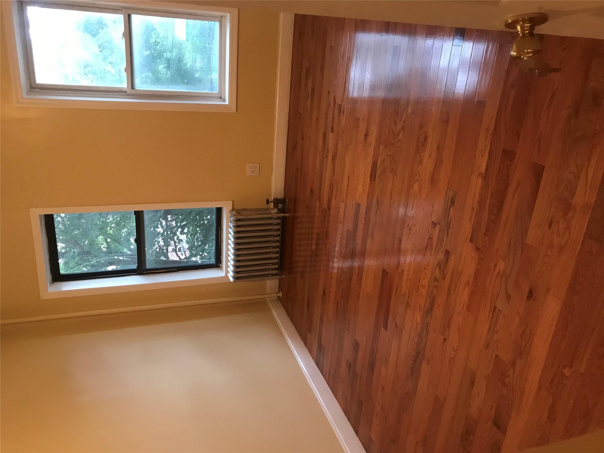 Apartment Nostrand  Brooklyn, NY 11225, MLS-833688-6