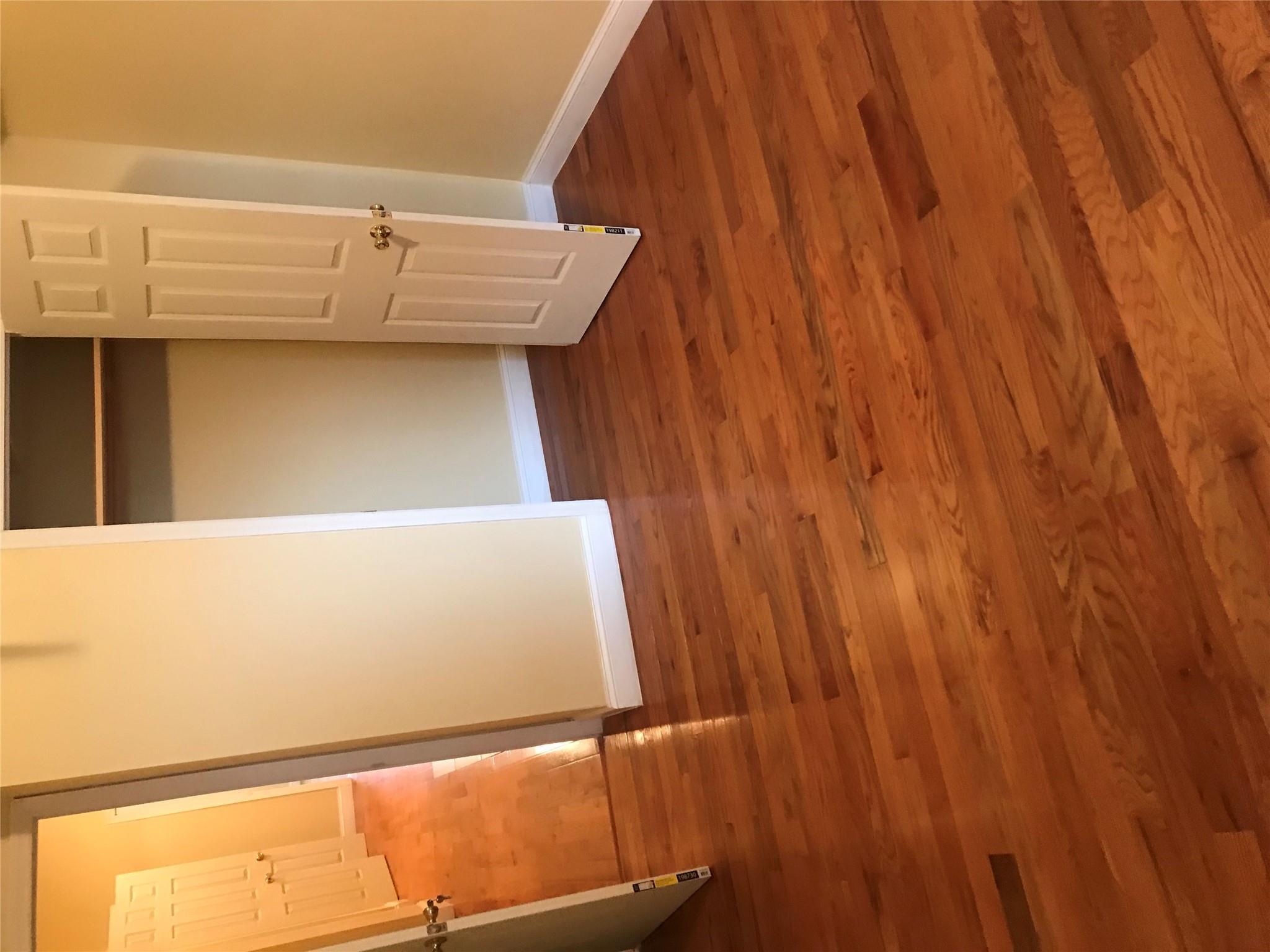 Apartment Nostrand  Brooklyn, NY 11225, MLS-833688-7