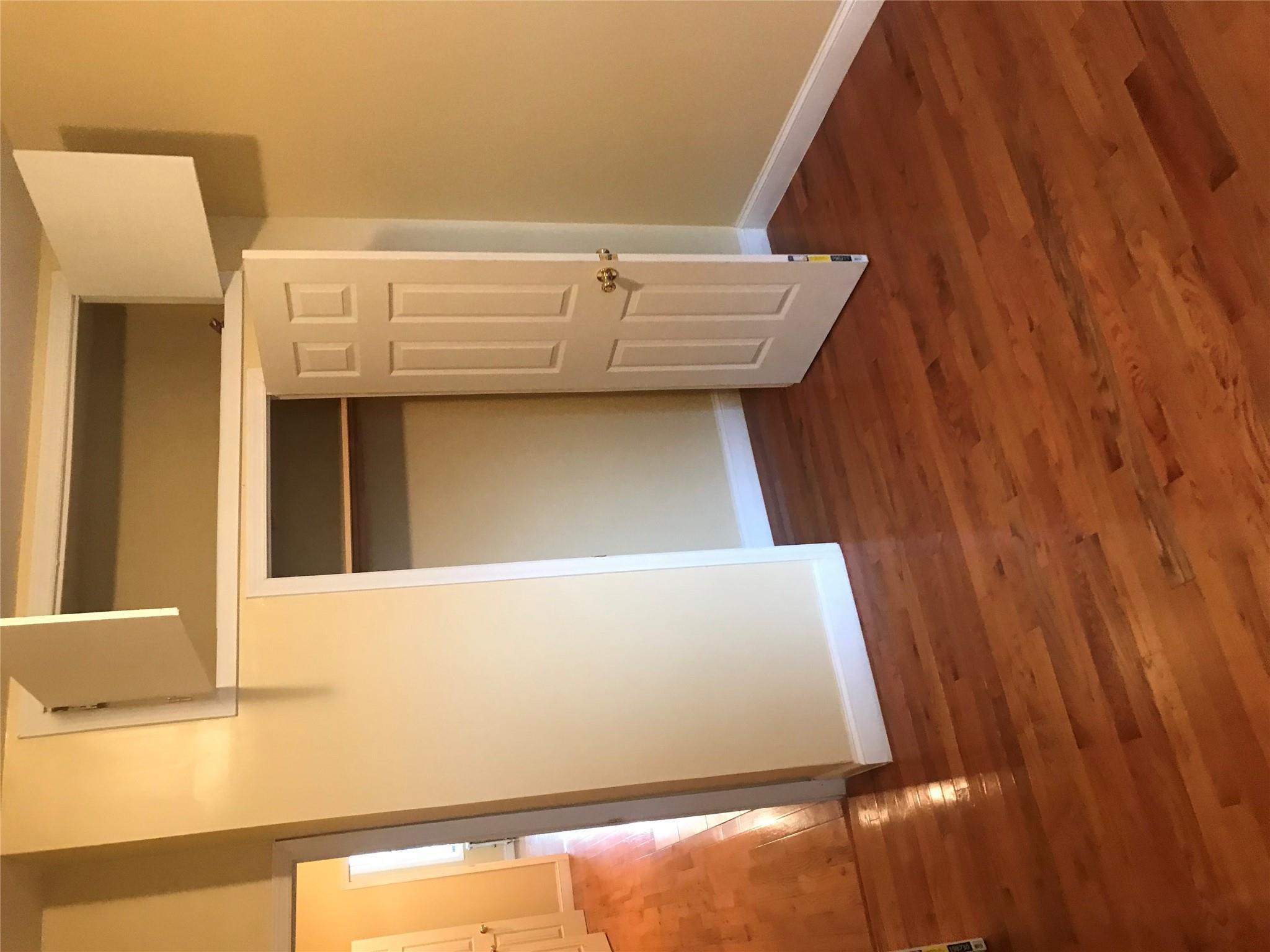 Apartment Nostrand  Brooklyn, NY 11225, MLS-833688-8