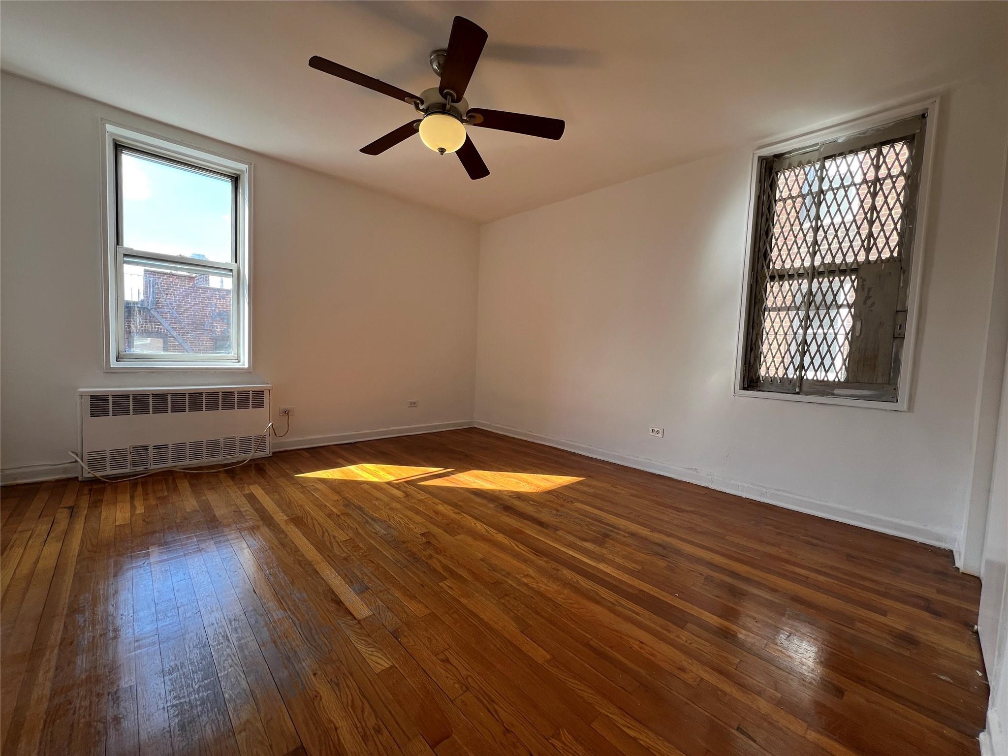 Coop Thieriot  Bronx, NY 10460, MLS-833705-13