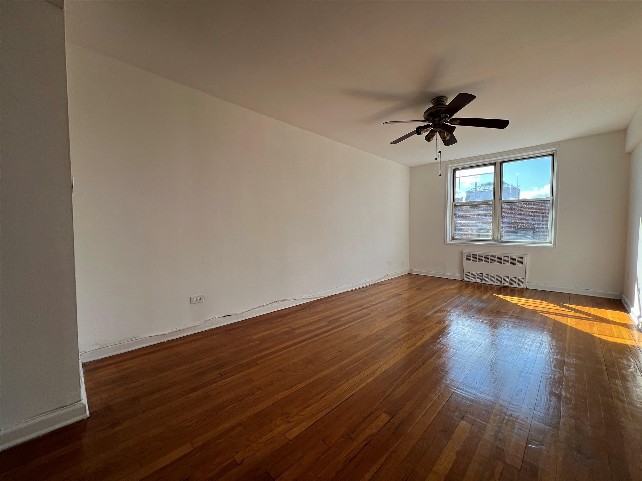 Coop Thieriot  Bronx, NY 10460, MLS-833705-14