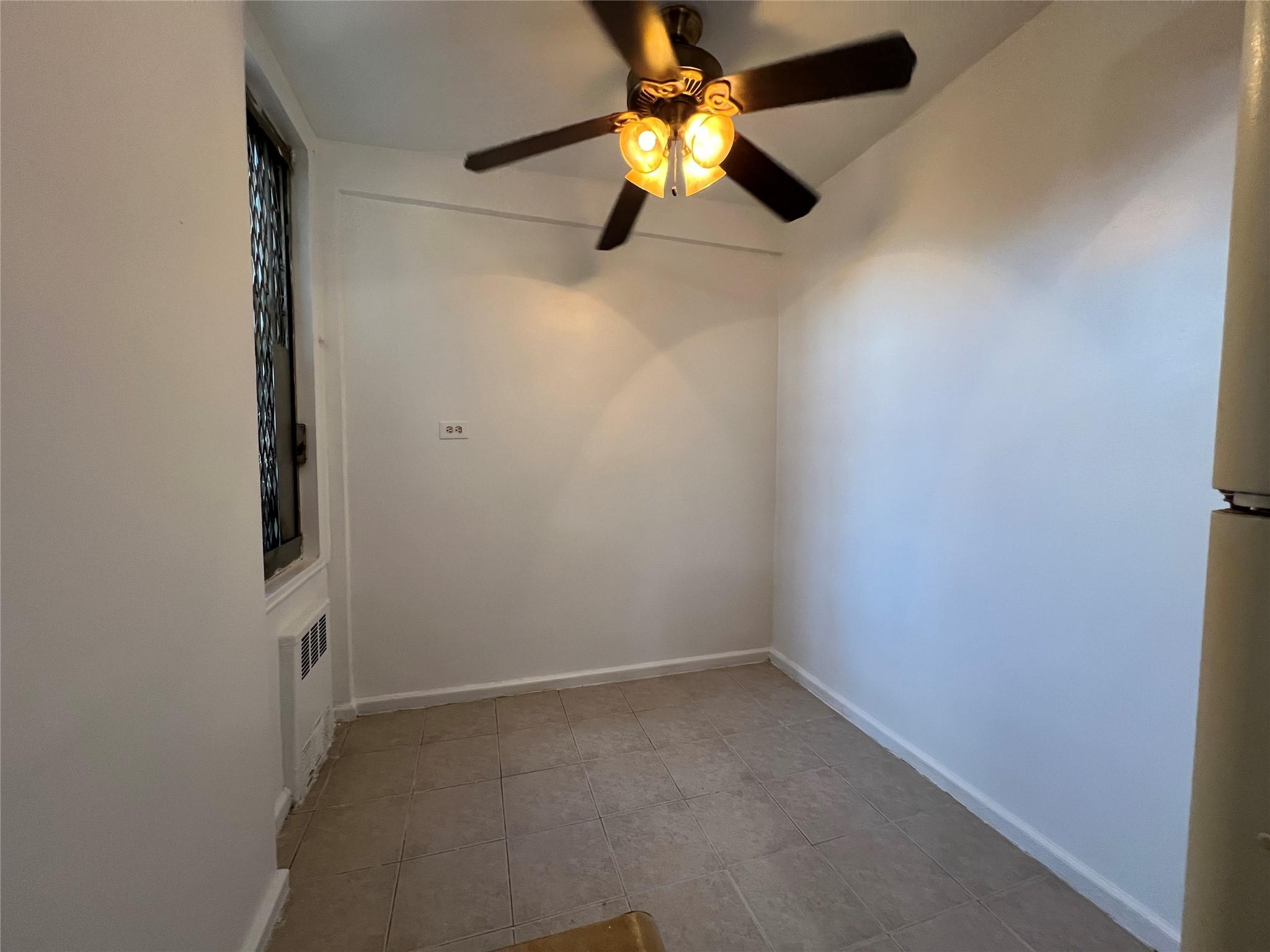 Coop Thieriot  Bronx, NY 10460, MLS-833705-7