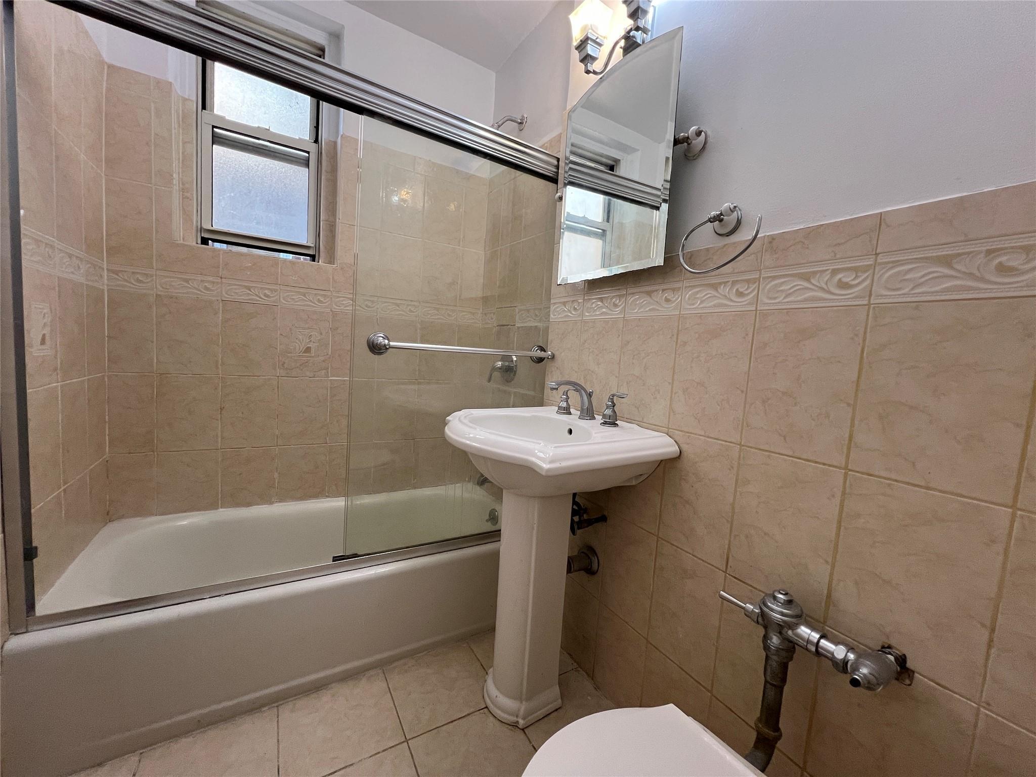 Coop Thieriot  Bronx, NY 10460, MLS-833705-9