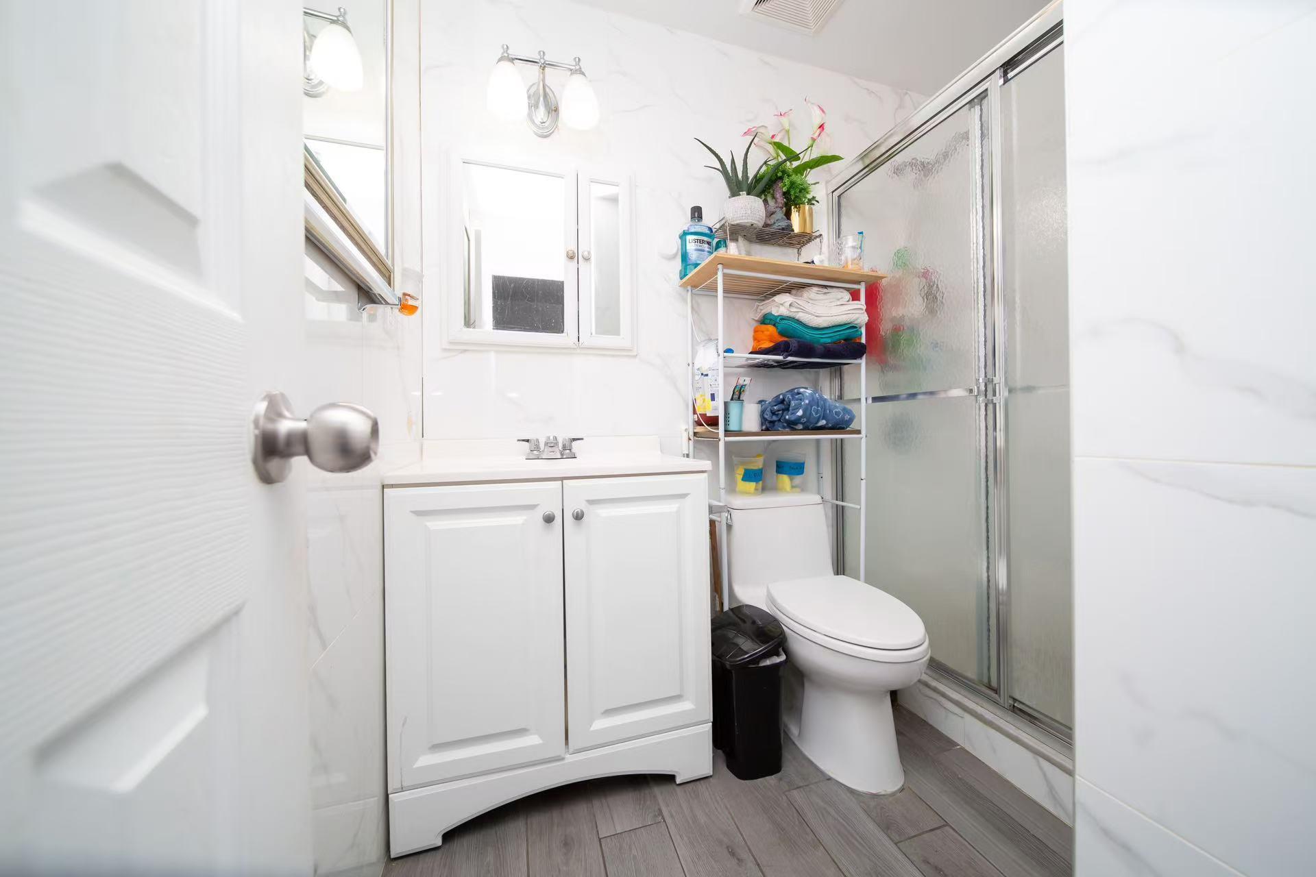 Single Family 93rd  Queens, NY 11372, MLS-833714-14