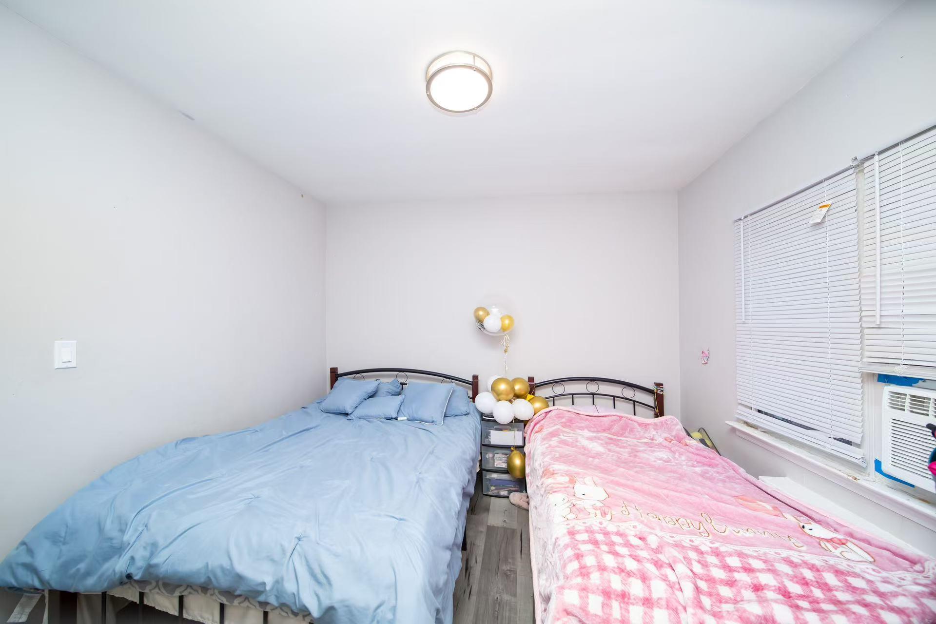 Single Family 93rd  Queens, NY 11372, MLS-833714-16