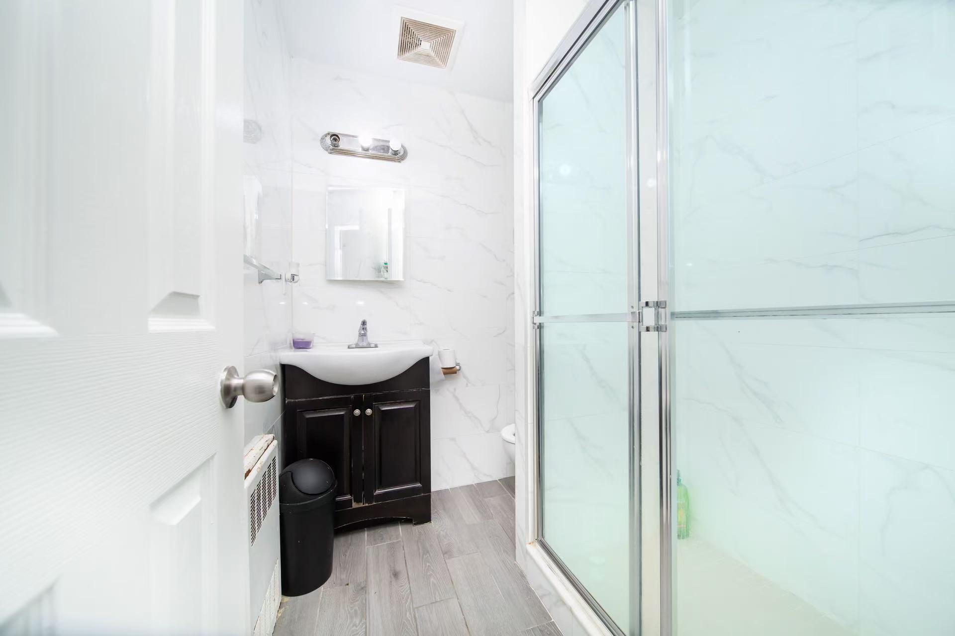 Single Family 93rd  Queens, NY 11372, MLS-833714-6