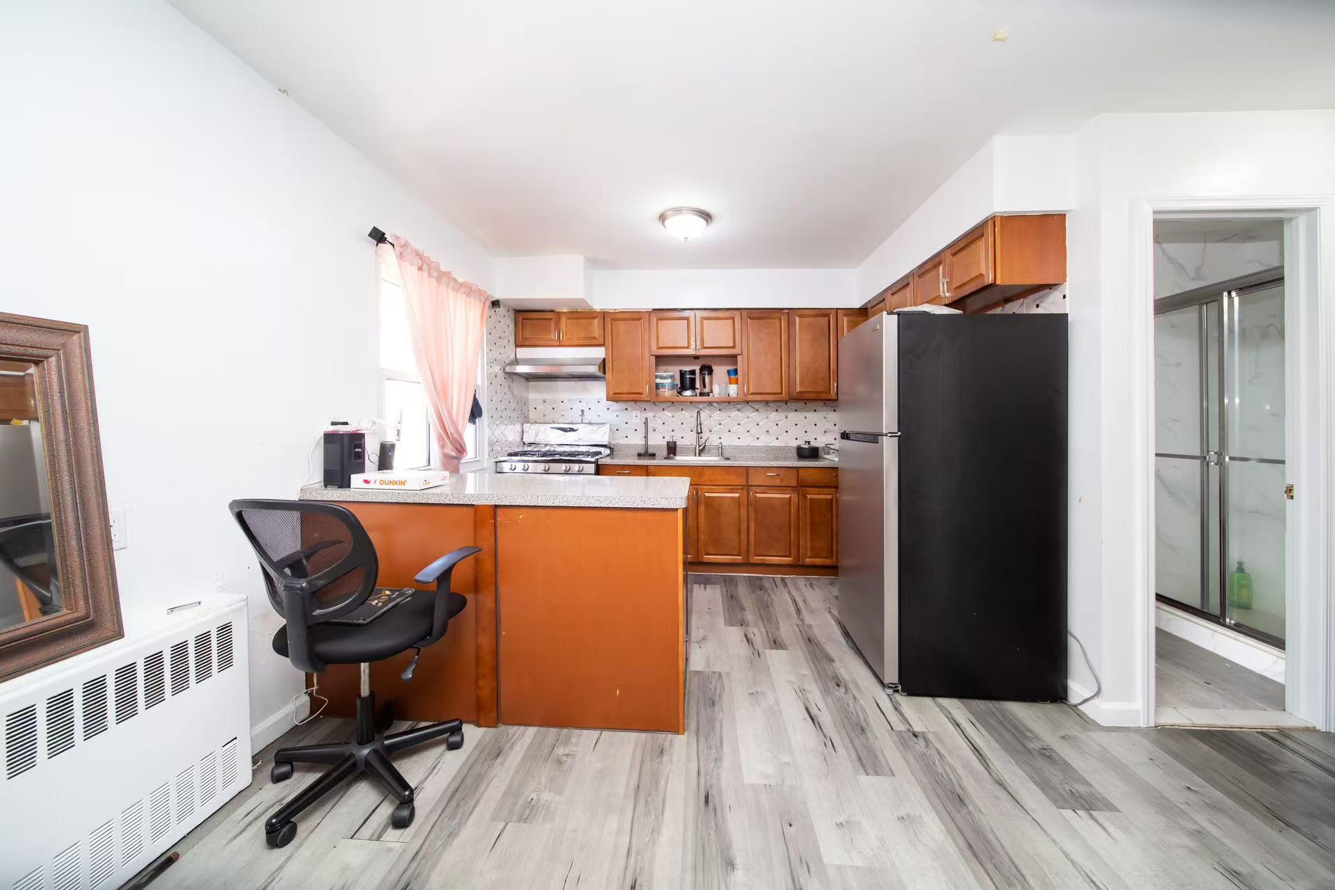 Single Family 93rd  Queens, NY 11372, MLS-833714-7
