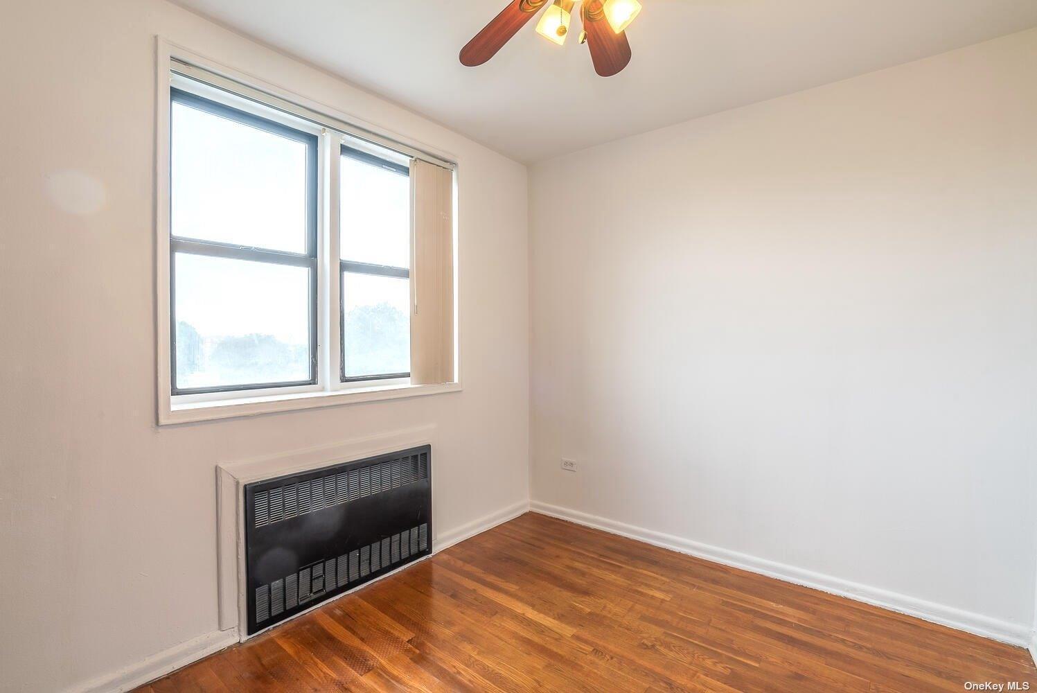Apartment Kew Gardens  Queens, NY 11418, MLS-833733-12