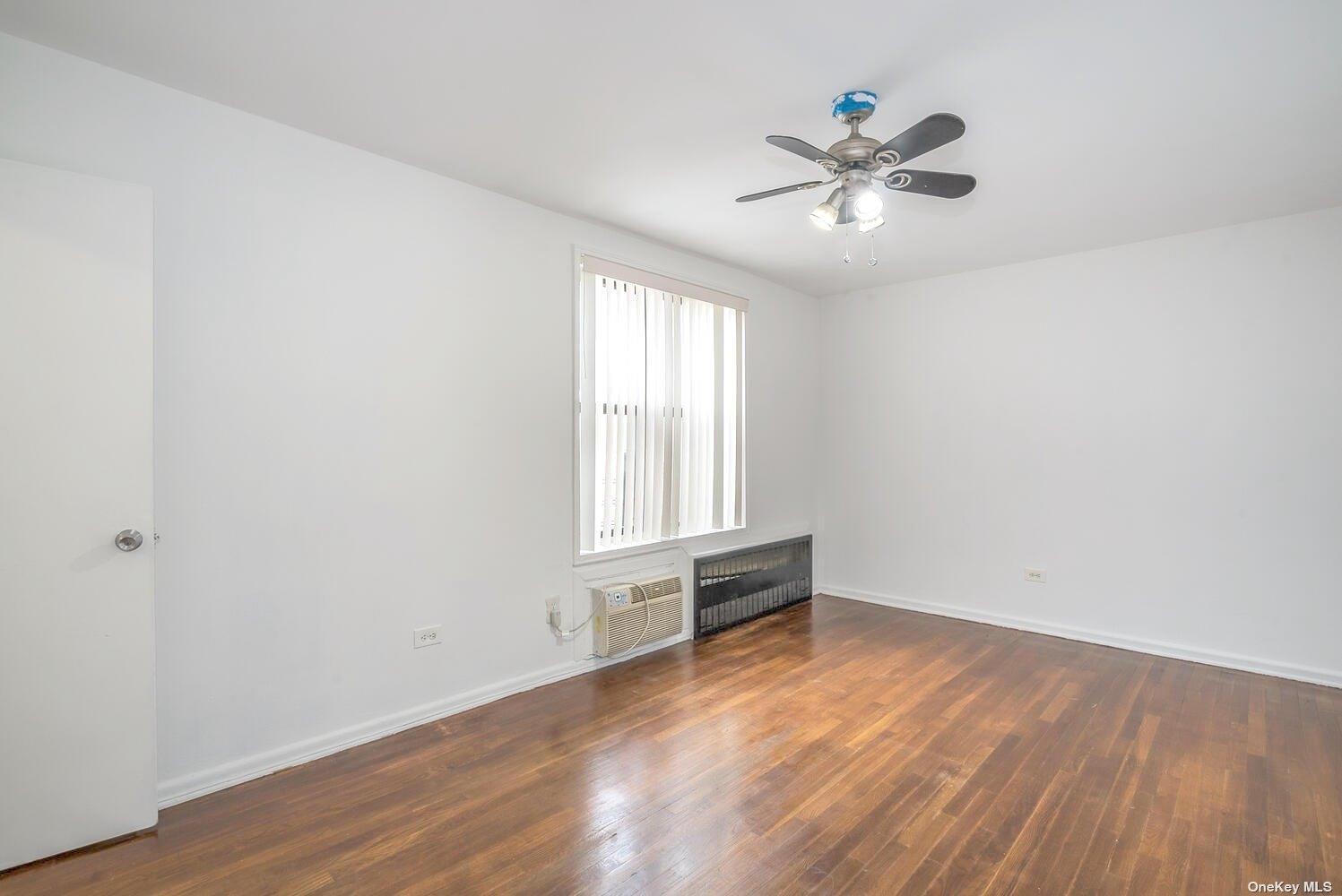 Apartment Kew Gardens  Queens, NY 11418, MLS-833733-9