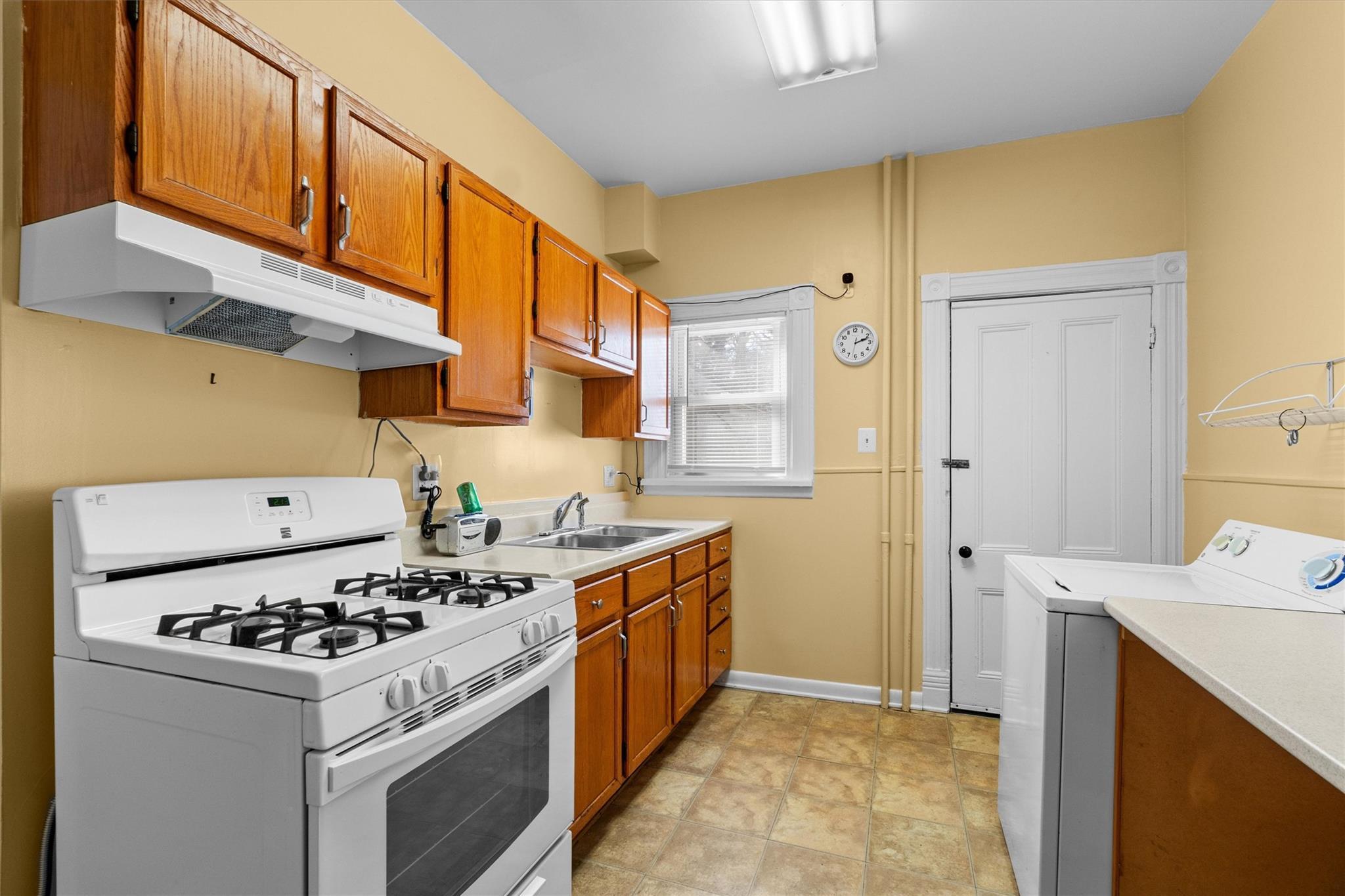 Single Family Prospect  Orange County, NY 12550, MLS-833737-10