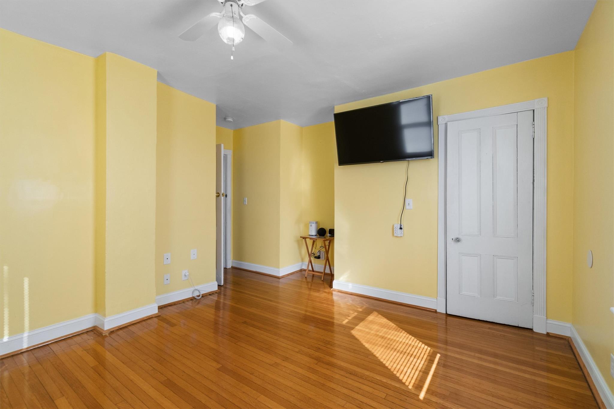 Single Family Prospect  Orange County, NY 12550, MLS-833737-14