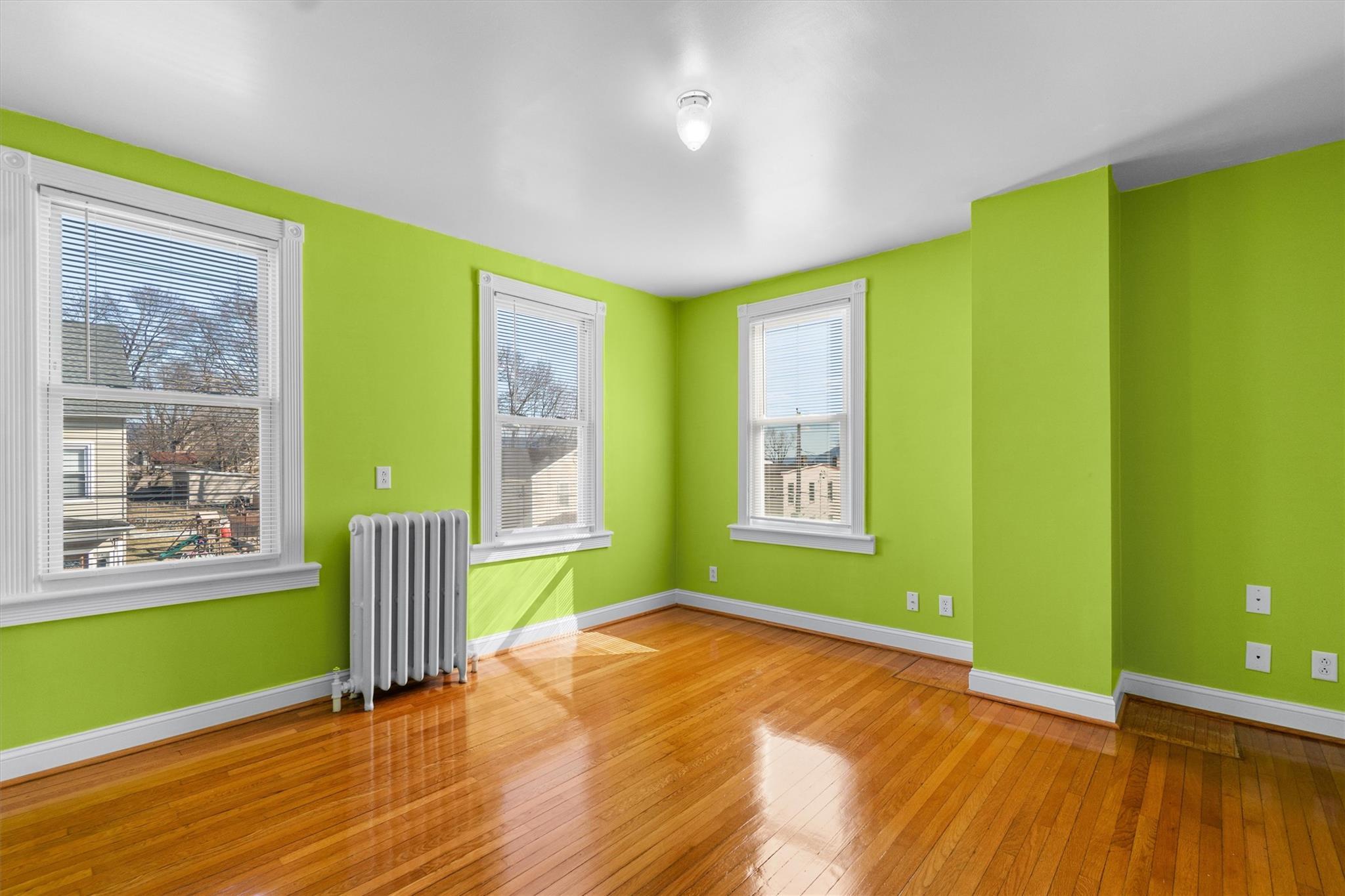 Single Family Prospect  Orange County, NY 12550, MLS-833737-15