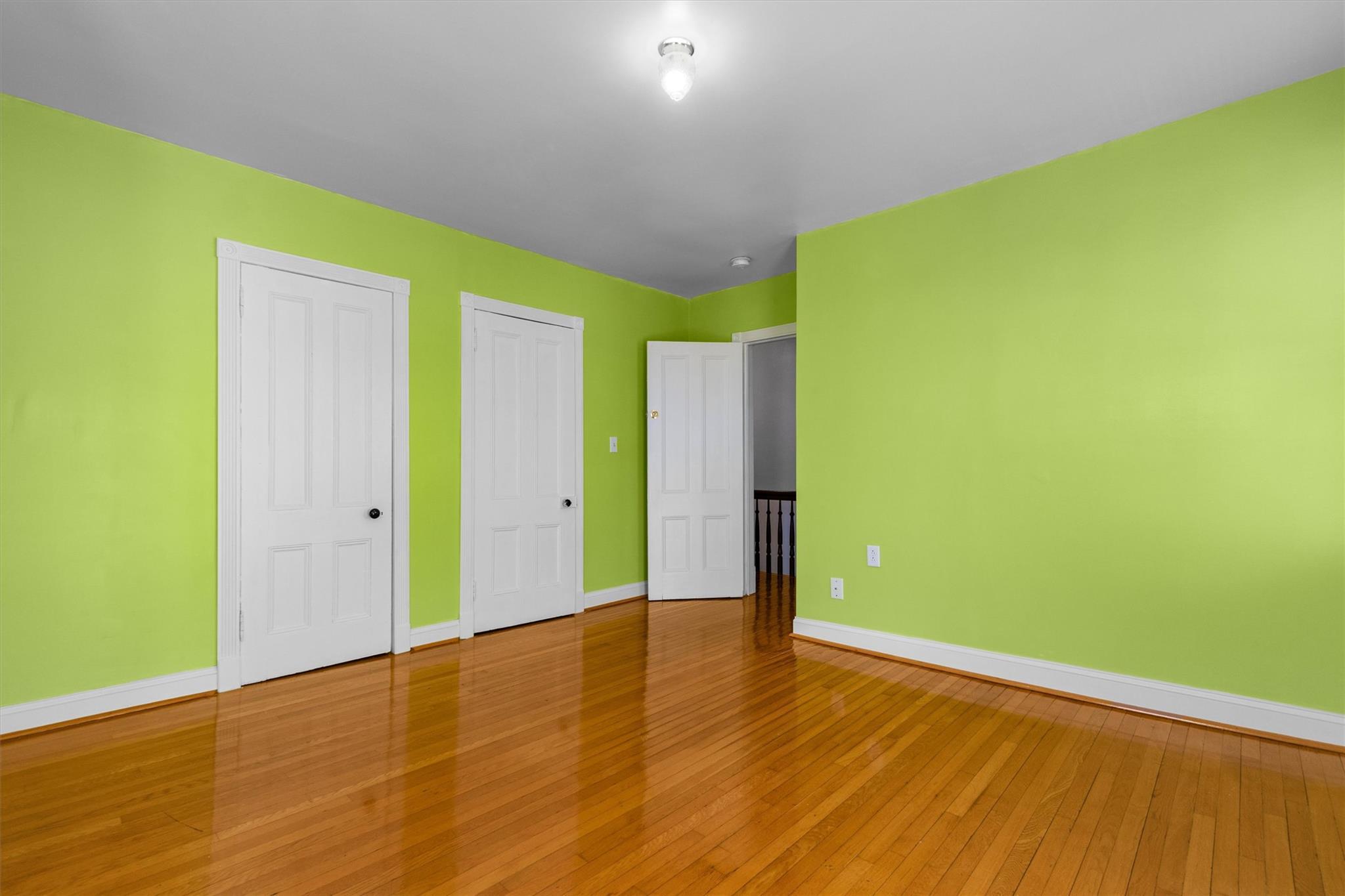 Single Family Prospect  Orange County, NY 12550, MLS-833737-16