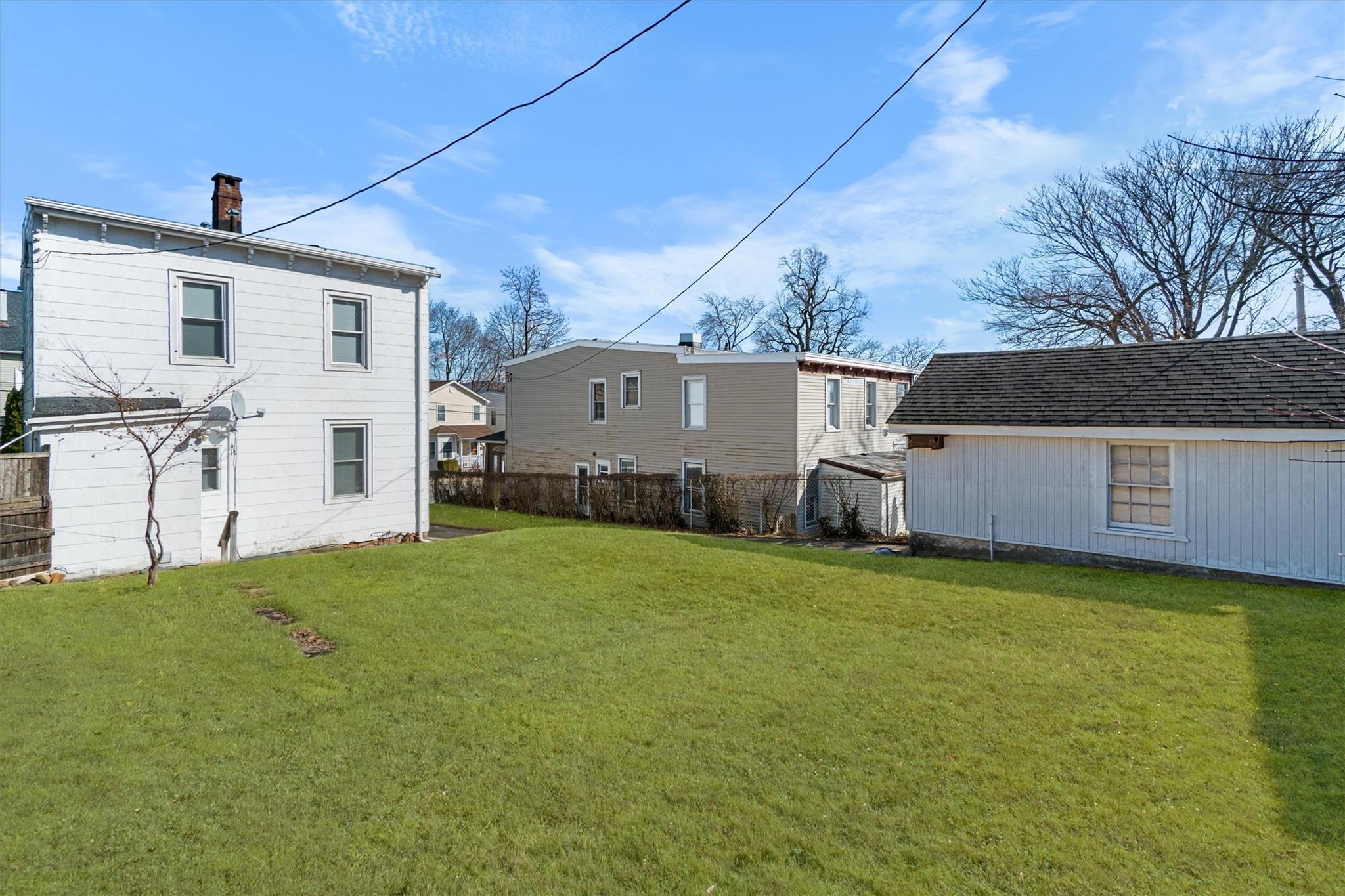 Single Family Prospect  Orange County, NY 12550, MLS-833737-23