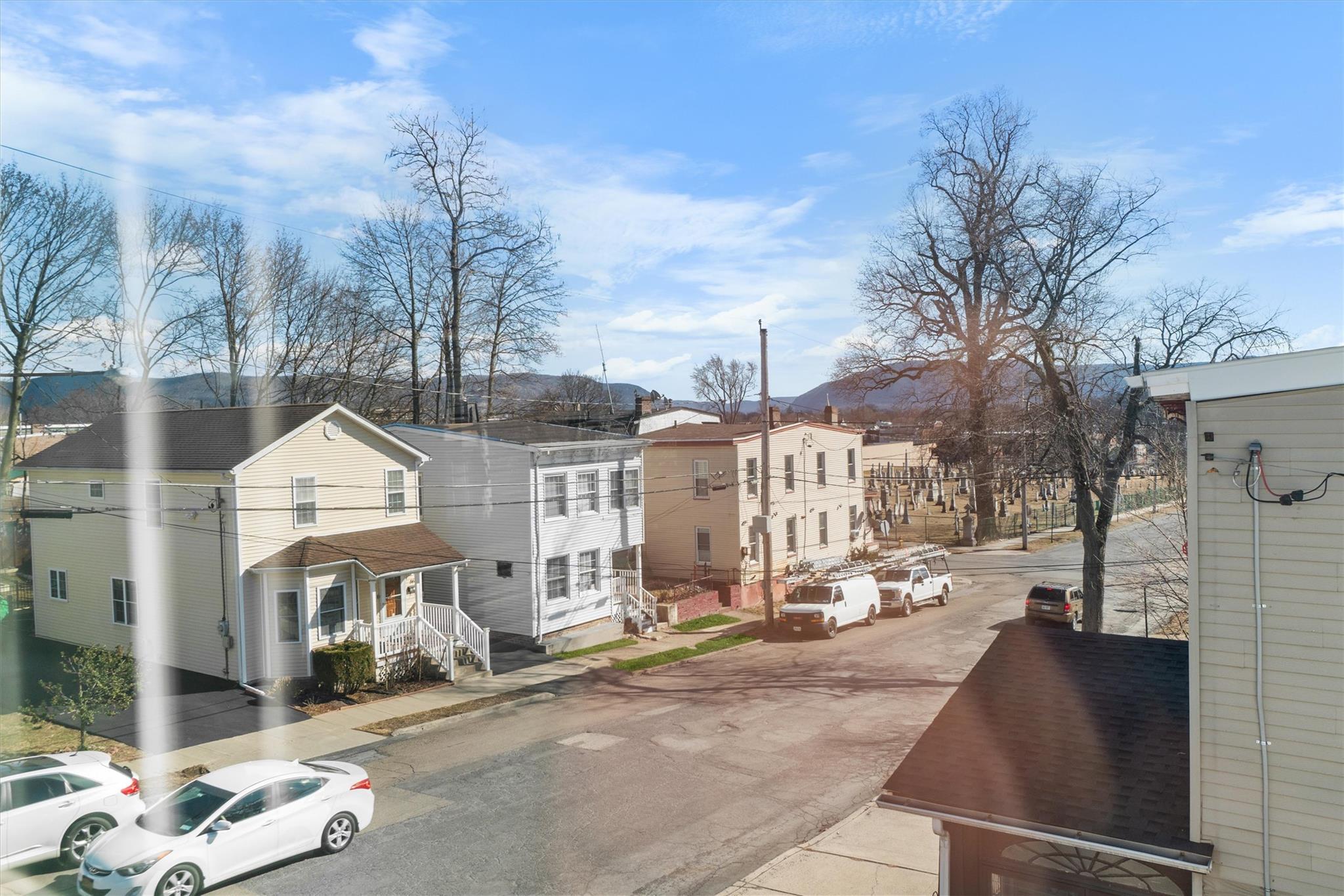 Single Family Prospect  Orange County, NY 12550, MLS-833737-24