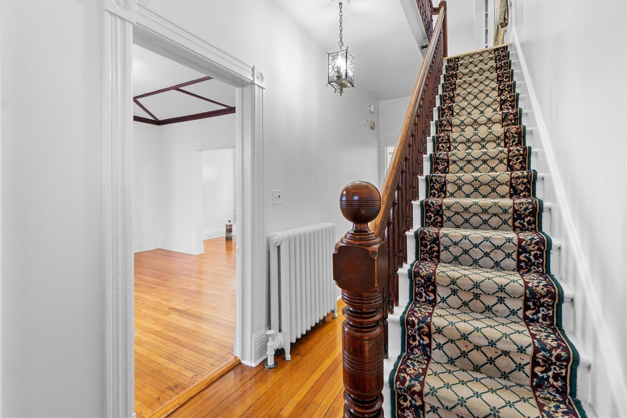 Single Family Prospect  Orange County, NY 12550, MLS-833737-4