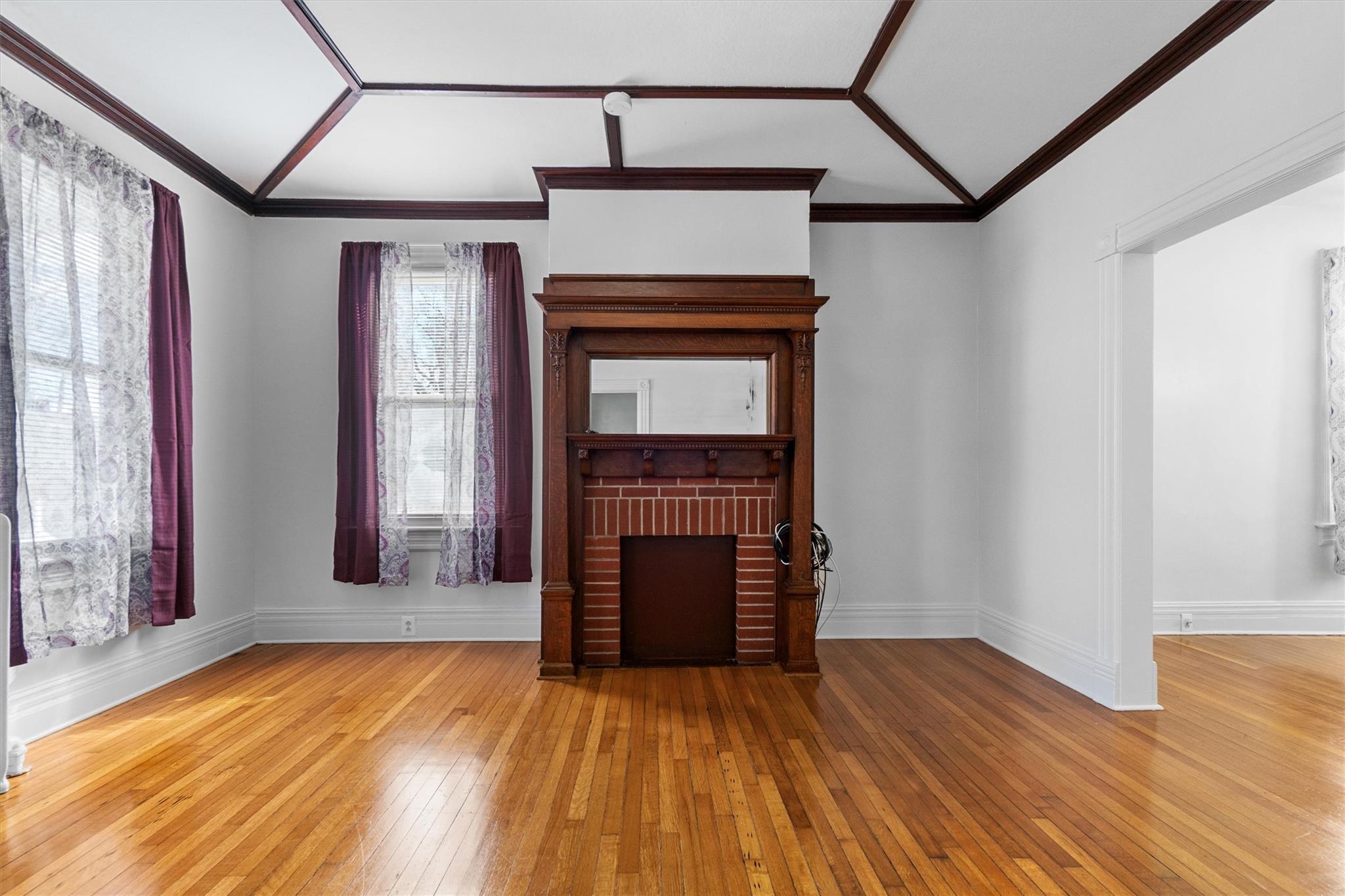 Single Family Prospect  Orange County, NY 12550, MLS-833737-5