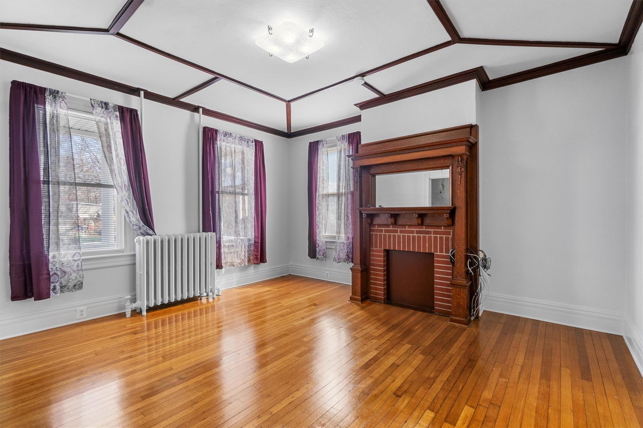 Single Family Prospect  Orange County, NY 12550, MLS-833737-6
