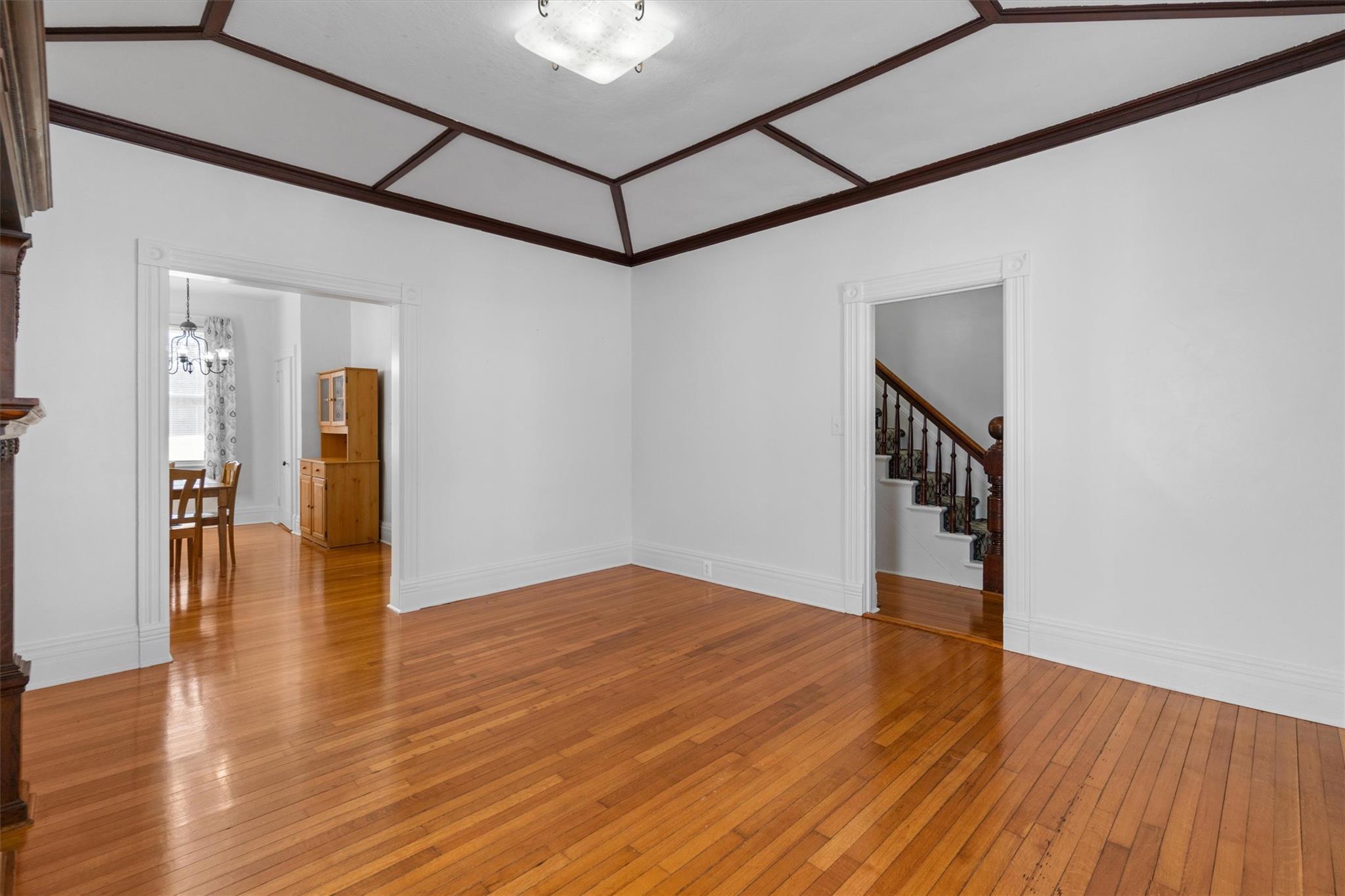 Single Family Prospect  Orange County, NY 12550, MLS-833737-7