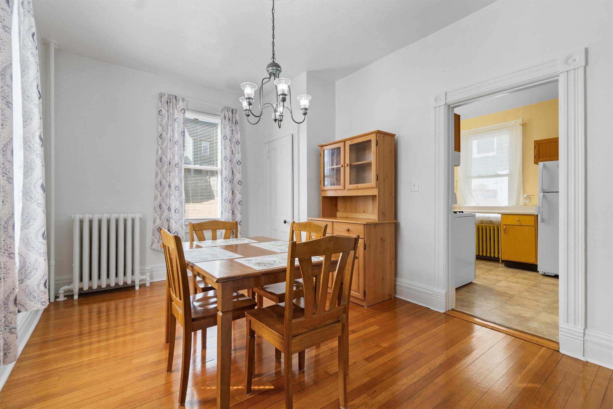 Single Family Prospect  Orange County, NY 12550, MLS-833737-8