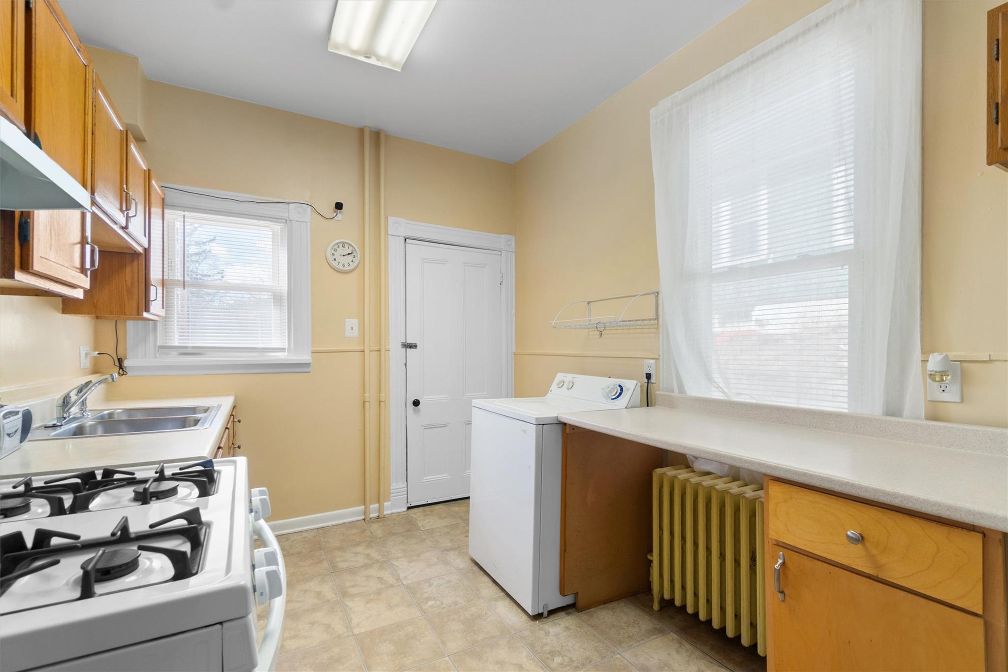 Single Family Prospect  Orange County, NY 12550, MLS-833737-9