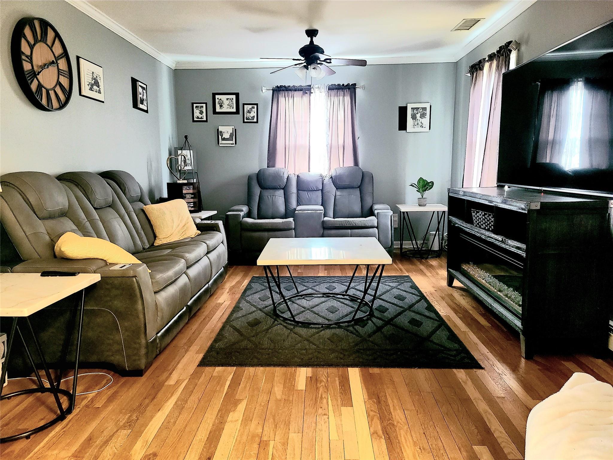 Single Family Fletcher  Orange County, NY 12550, MLS-833738-10