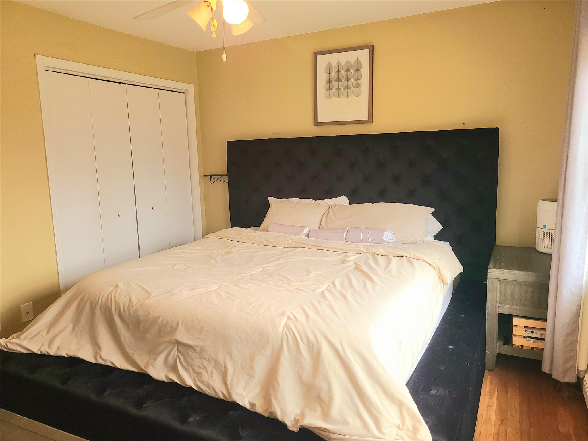 Single Family Fletcher  Orange County, NY 12550, MLS-833738-14