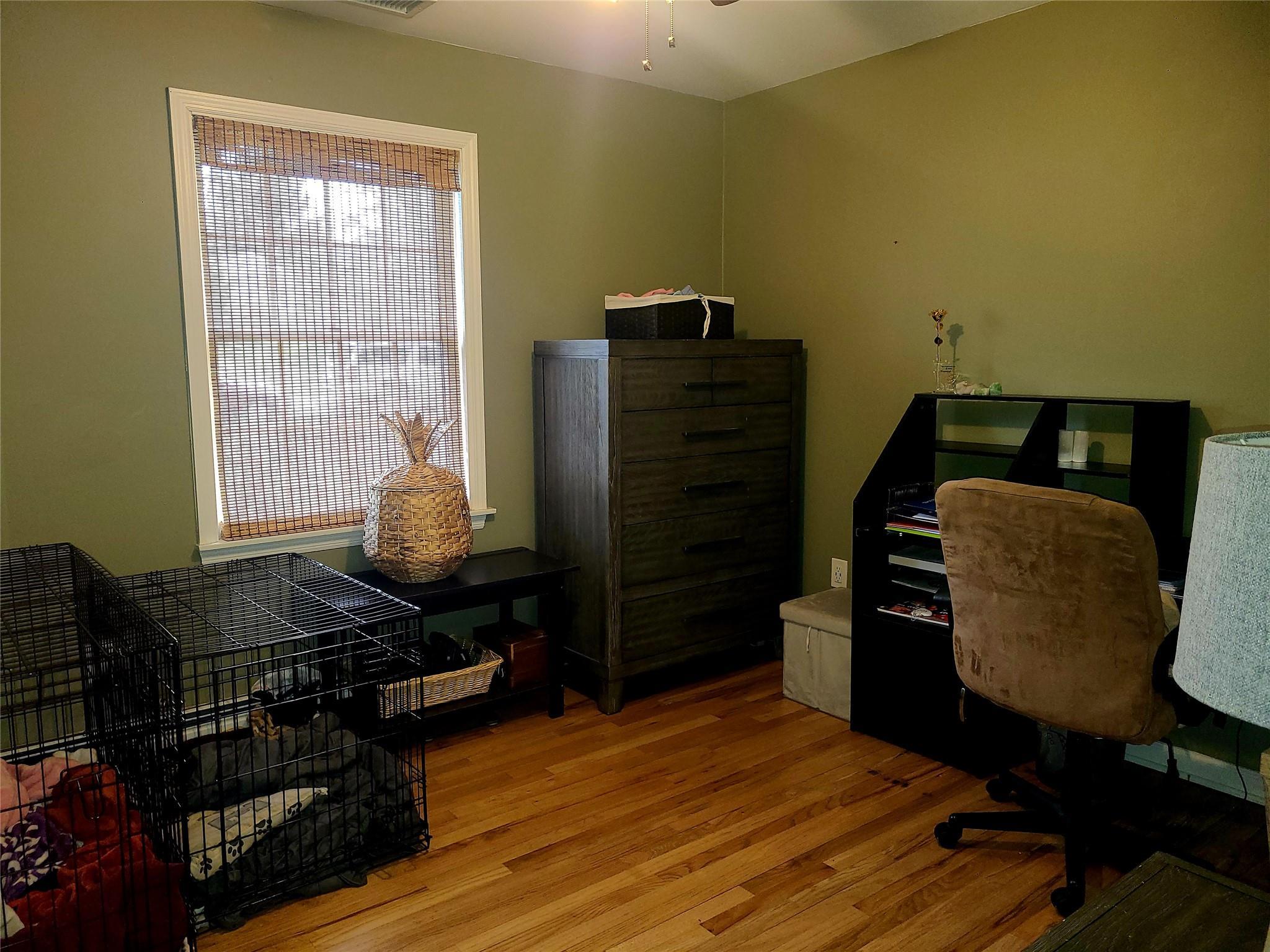 Single Family Fletcher  Orange County, NY 12550, MLS-833738-16